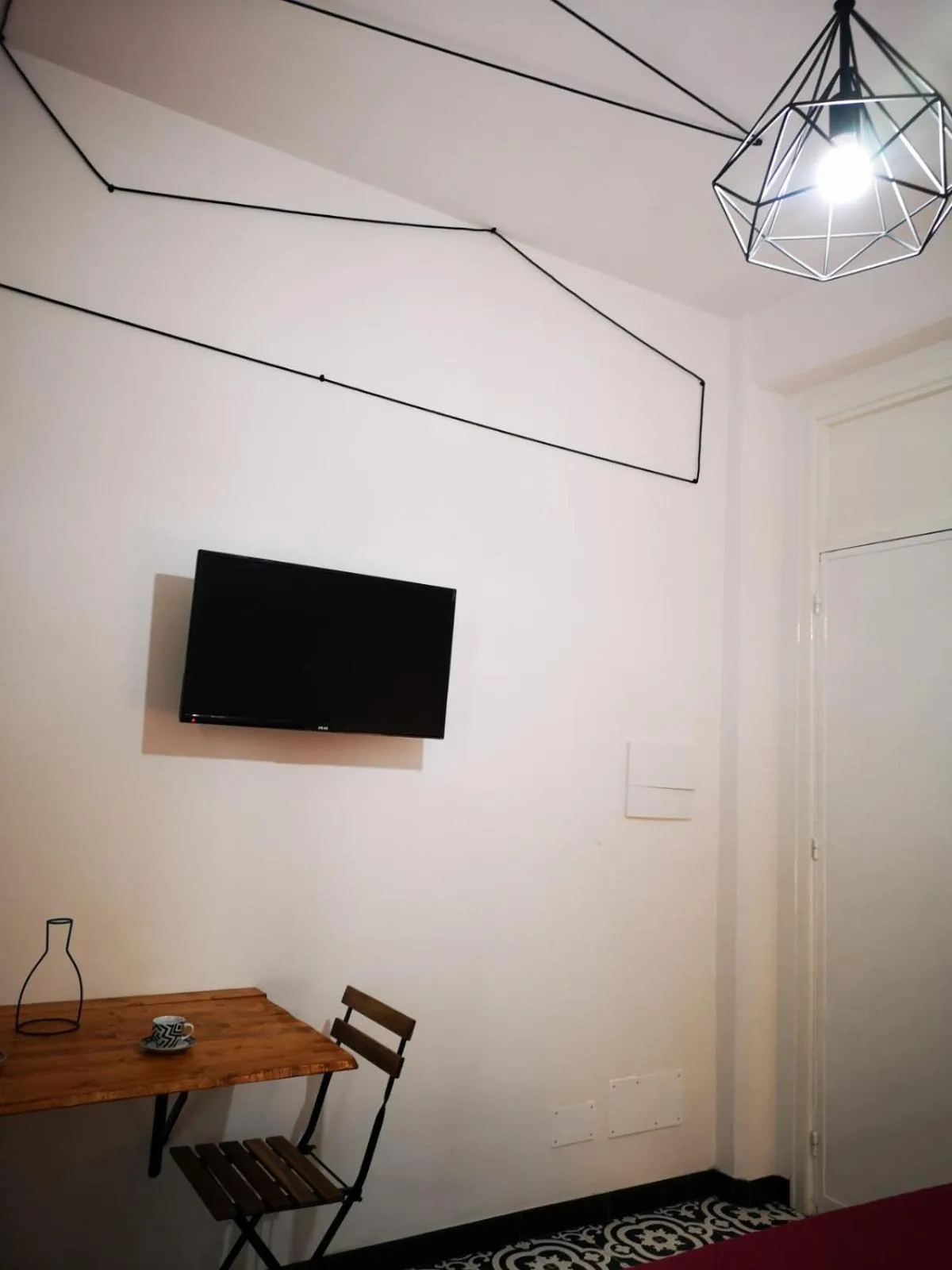 Trapani Destinations b&b