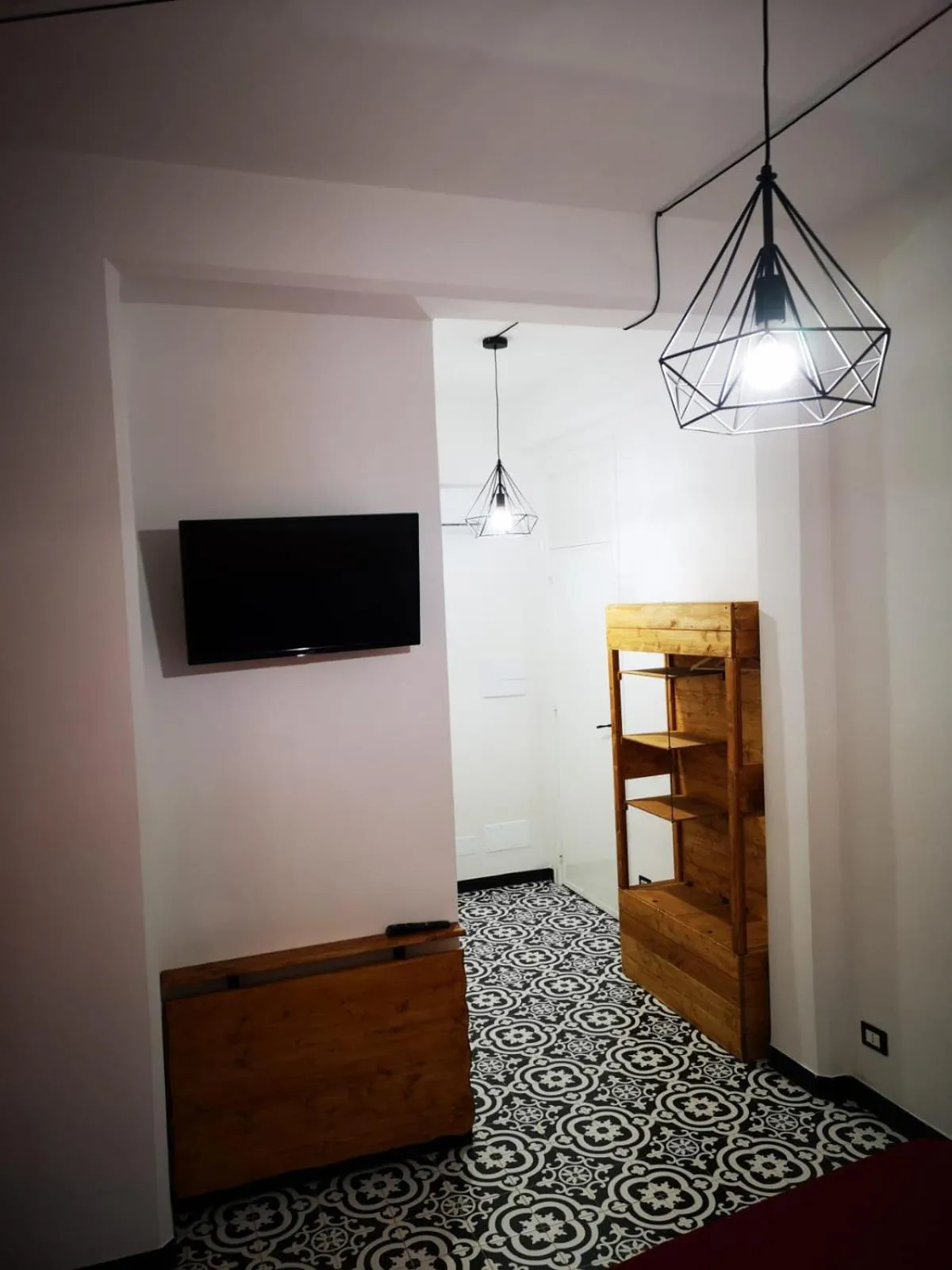 Trapani Destinations b&b