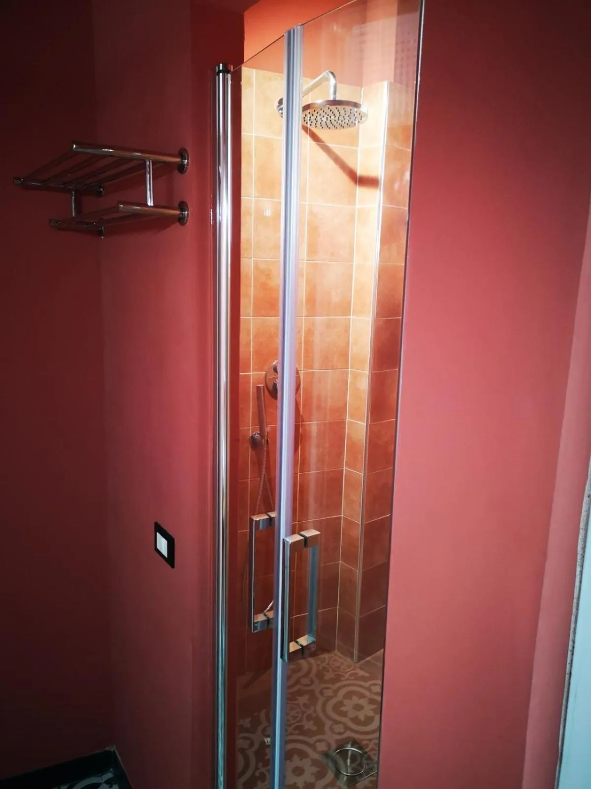 Trapani Destinations b&b