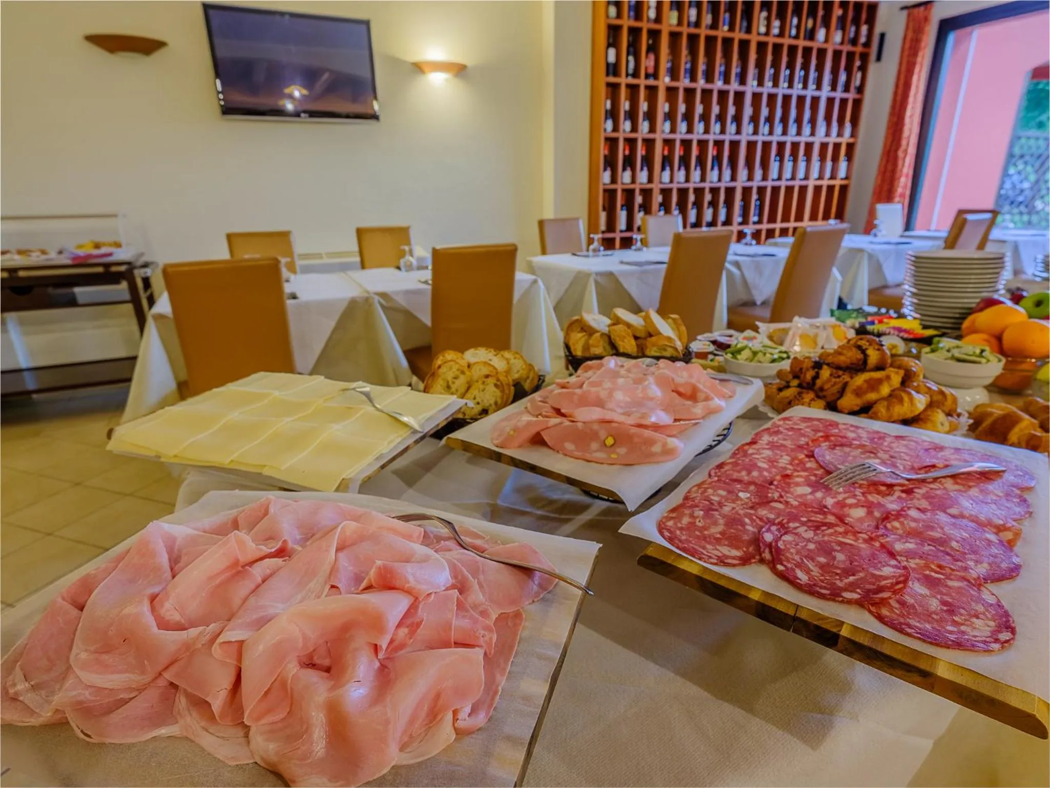 Hotel Villa Barbarina Nature Experiences Boutique Resort Alghero Sardinien