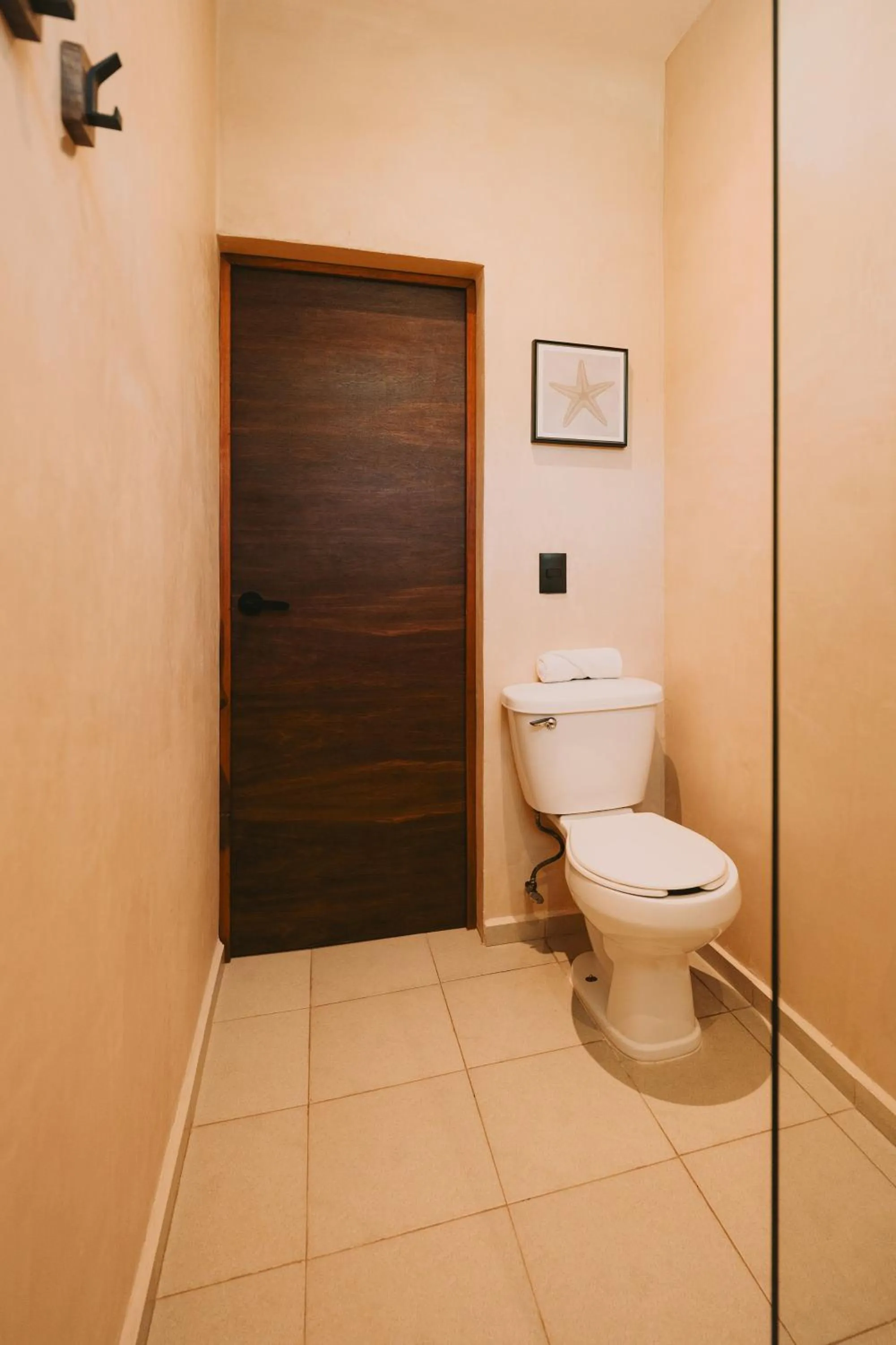 Zelune Luxury Lagoon Resort Bacalar - Adults Only