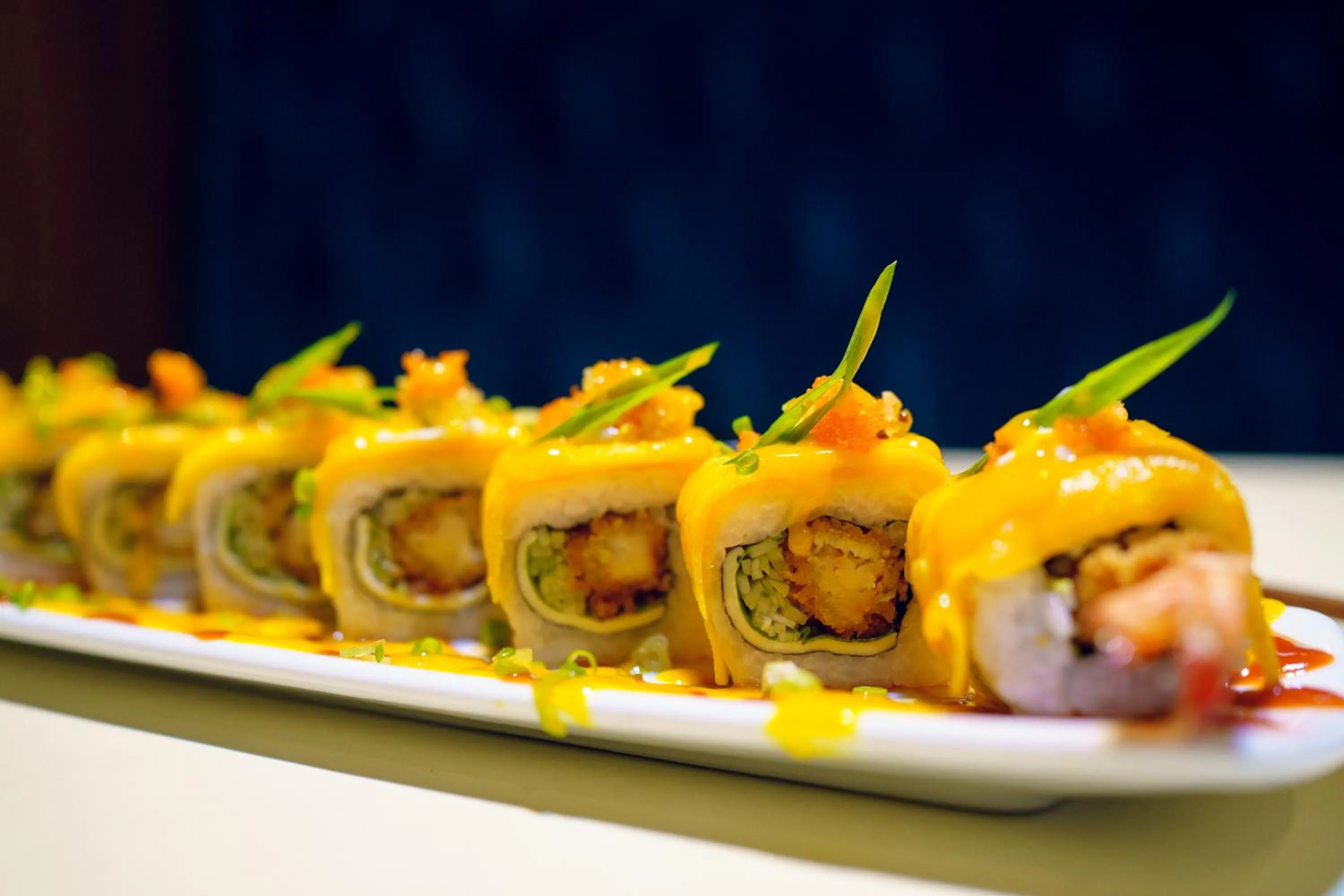 HOTEL THE CAPITAL LTD.