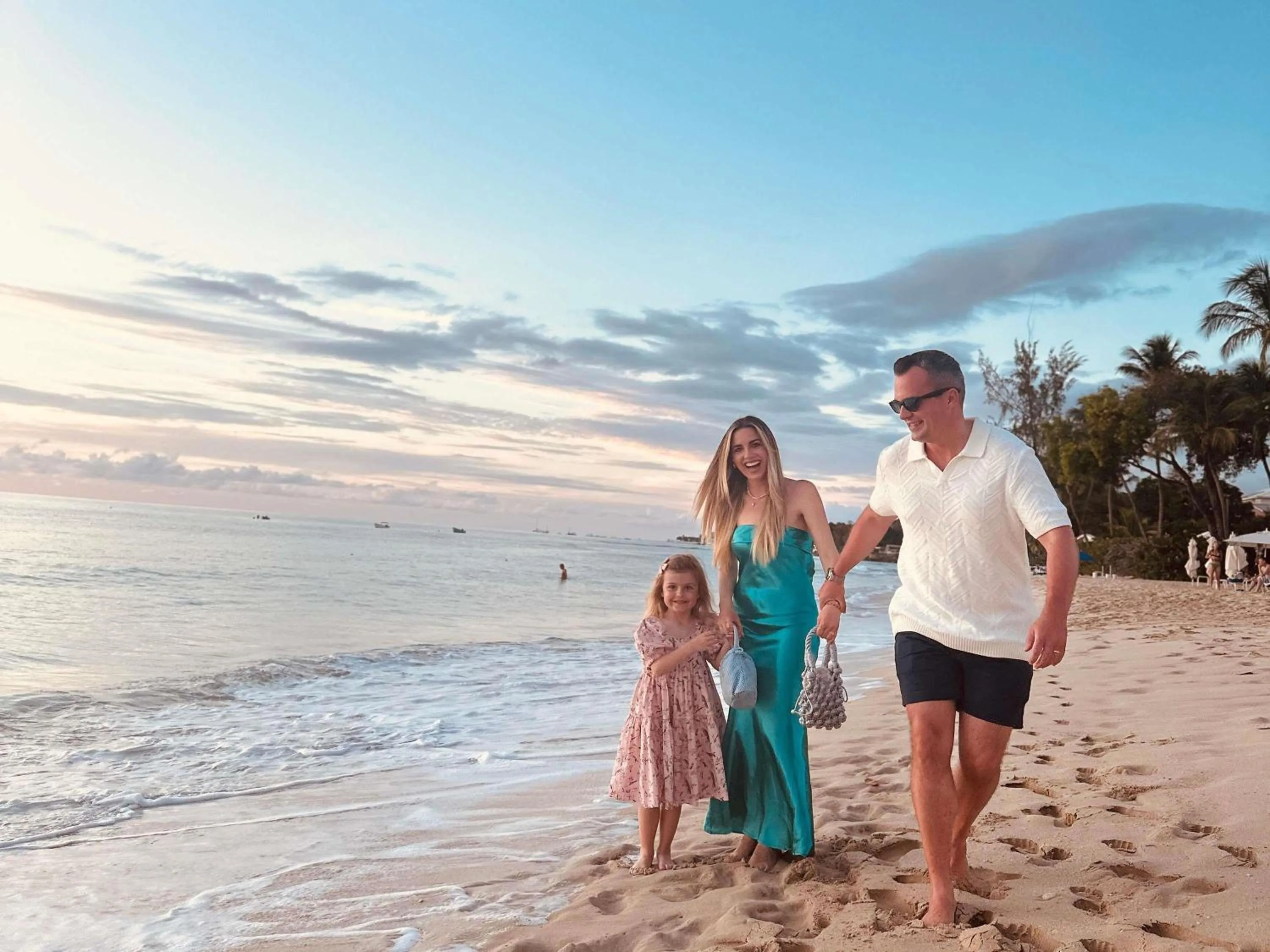 Other in Fairmont Royal Pavilion Barbados Resort