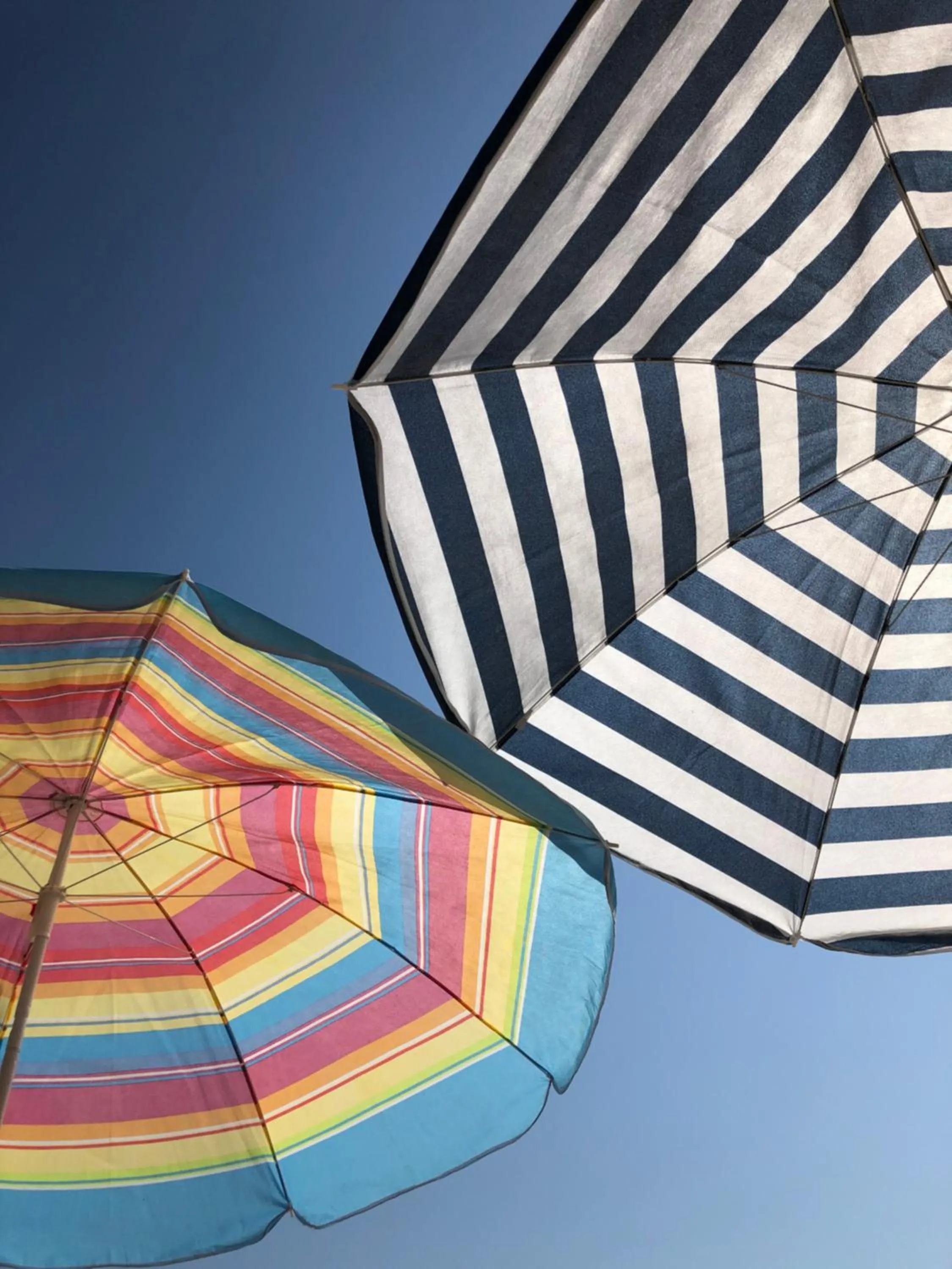 Cape Kanapitsa Hotel & Suites