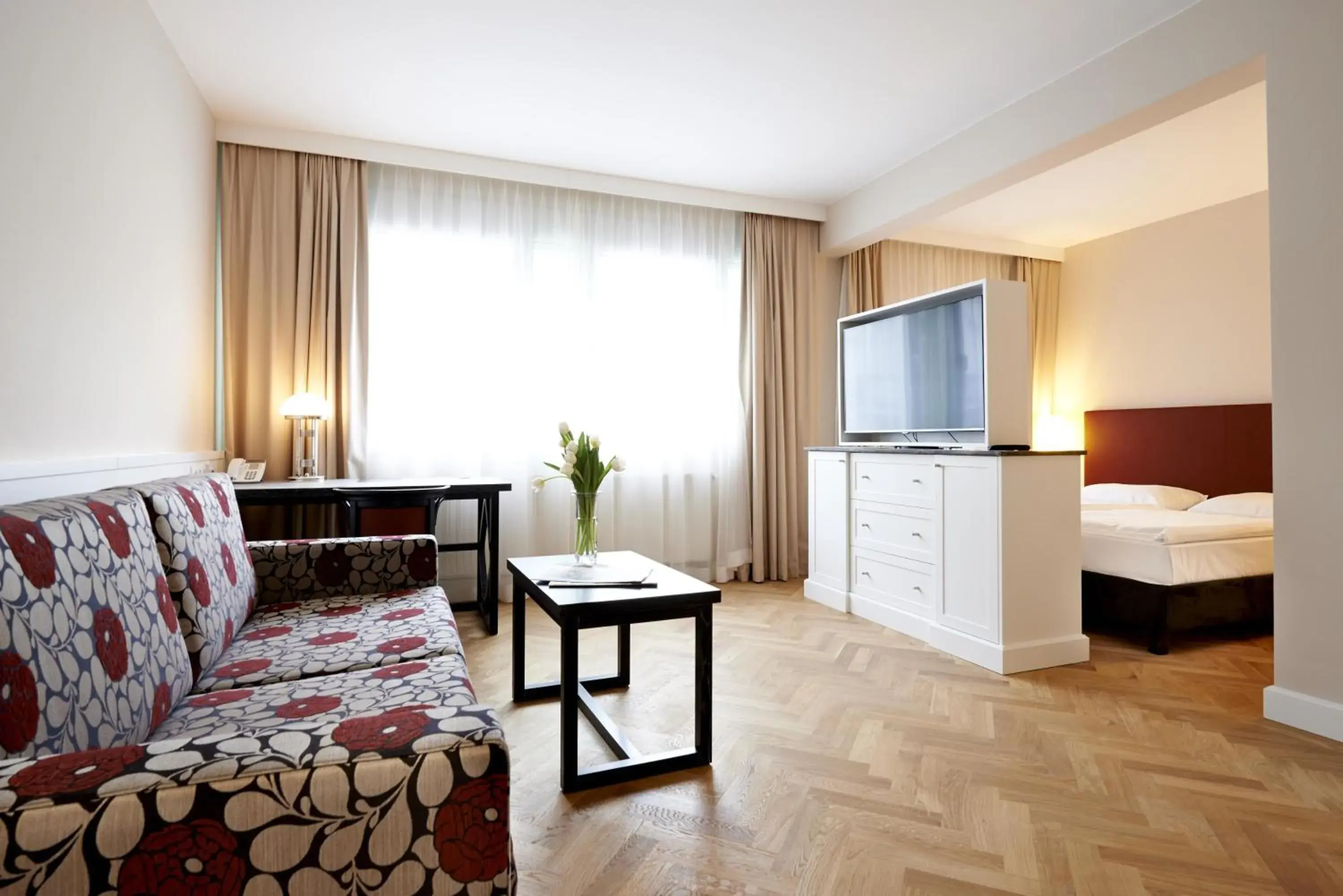 Studio in Singerstrasse 21-25 Aparthotel 350m next to St Stephen's Square Studio in Singerstrasse 21-25 Aparthotel 350m next to St Stephen's Square