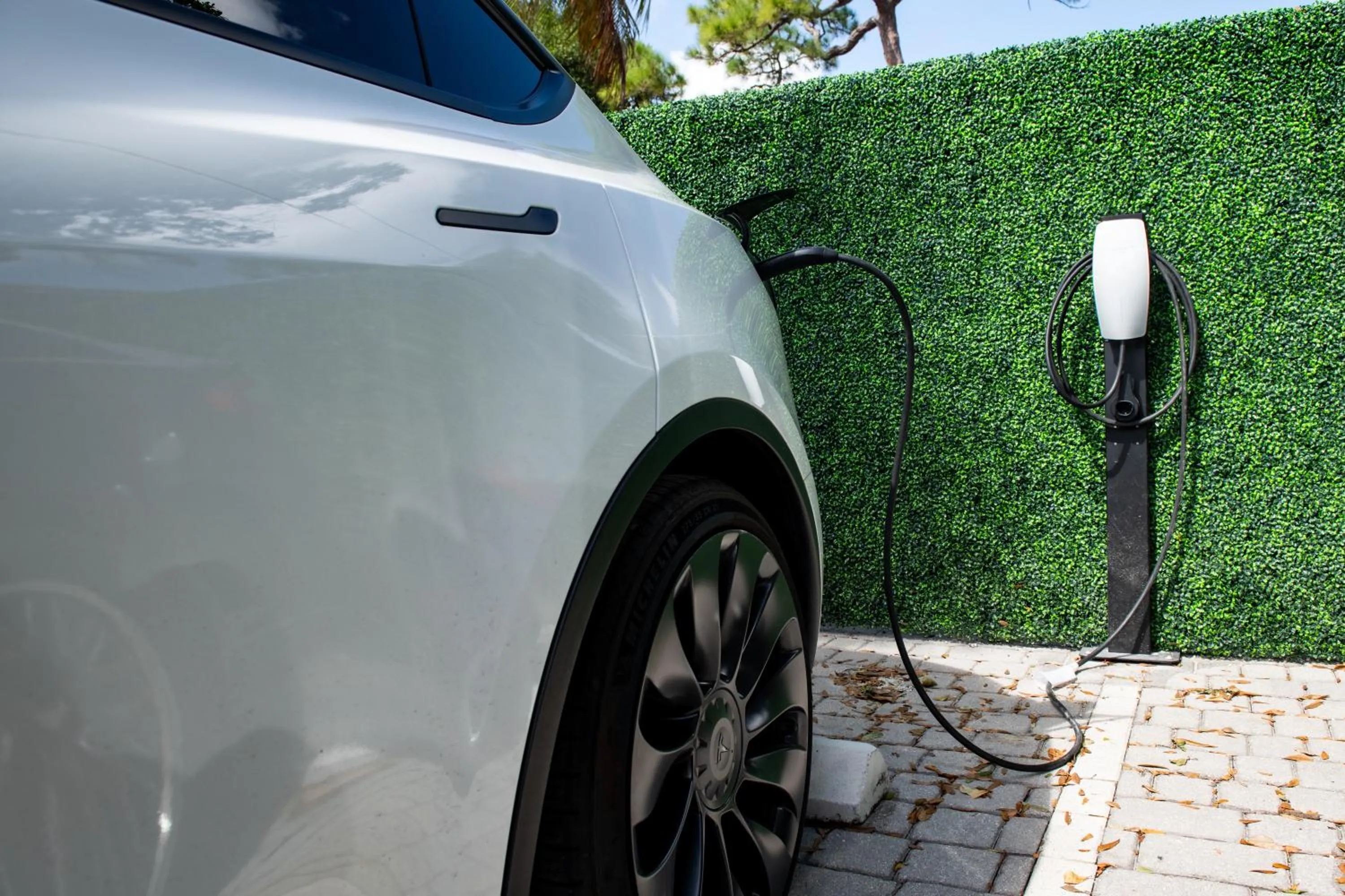 The Lauderdale Boutique Hotel