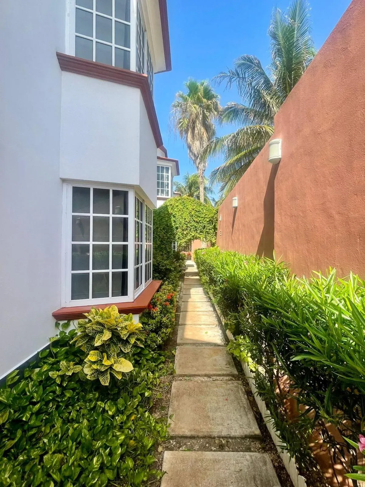 Kitchen or kitchenette in Suites Lorens