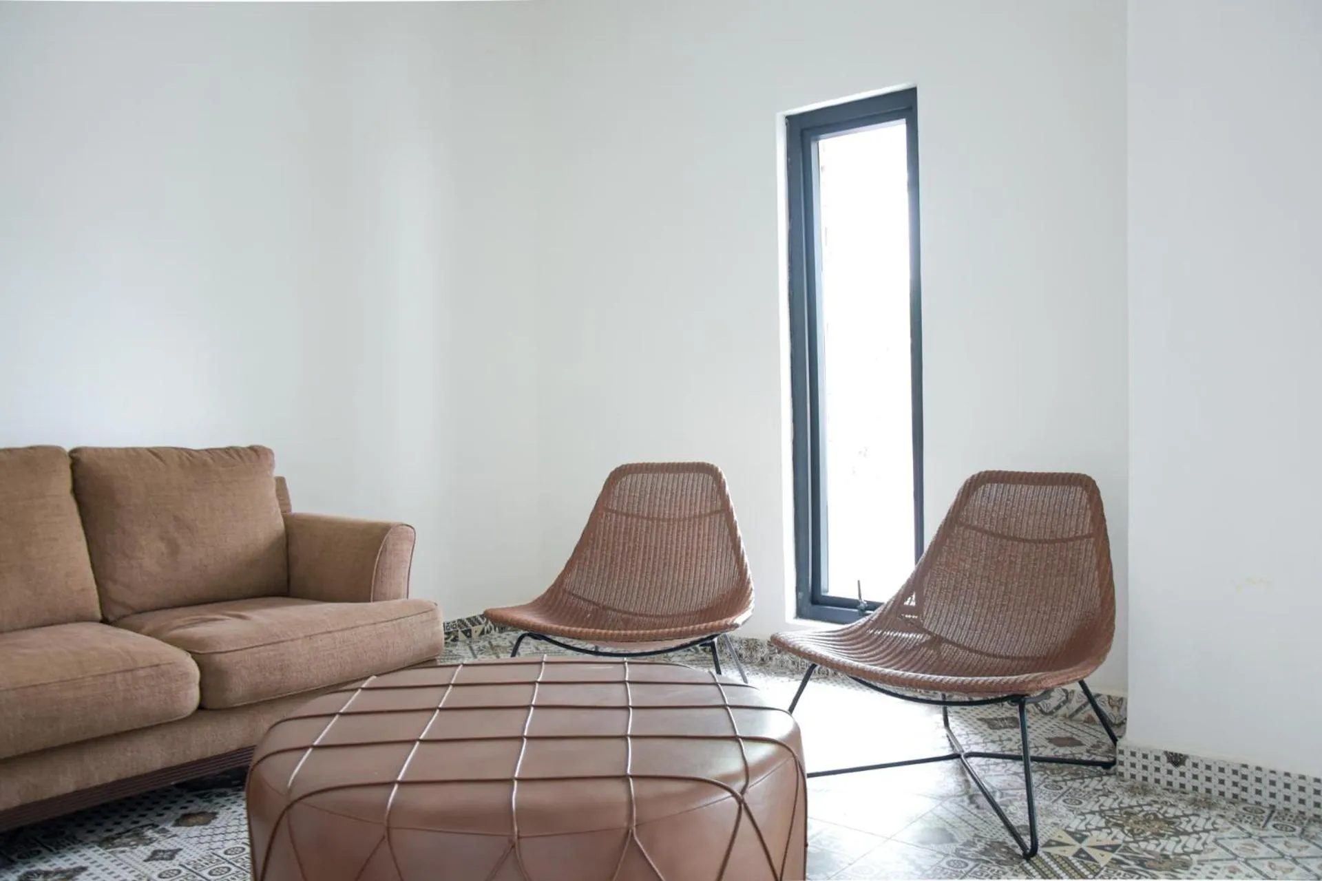 RedDoorz Plus near UNIMED Medan