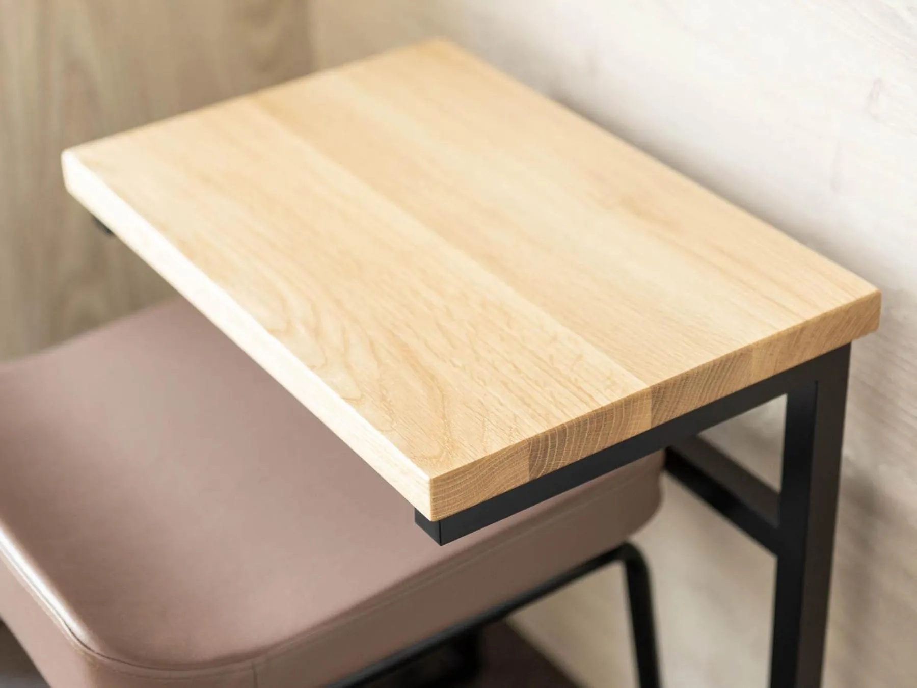 Decorative detail in Super Hotel Premier Obihiro Ekimae