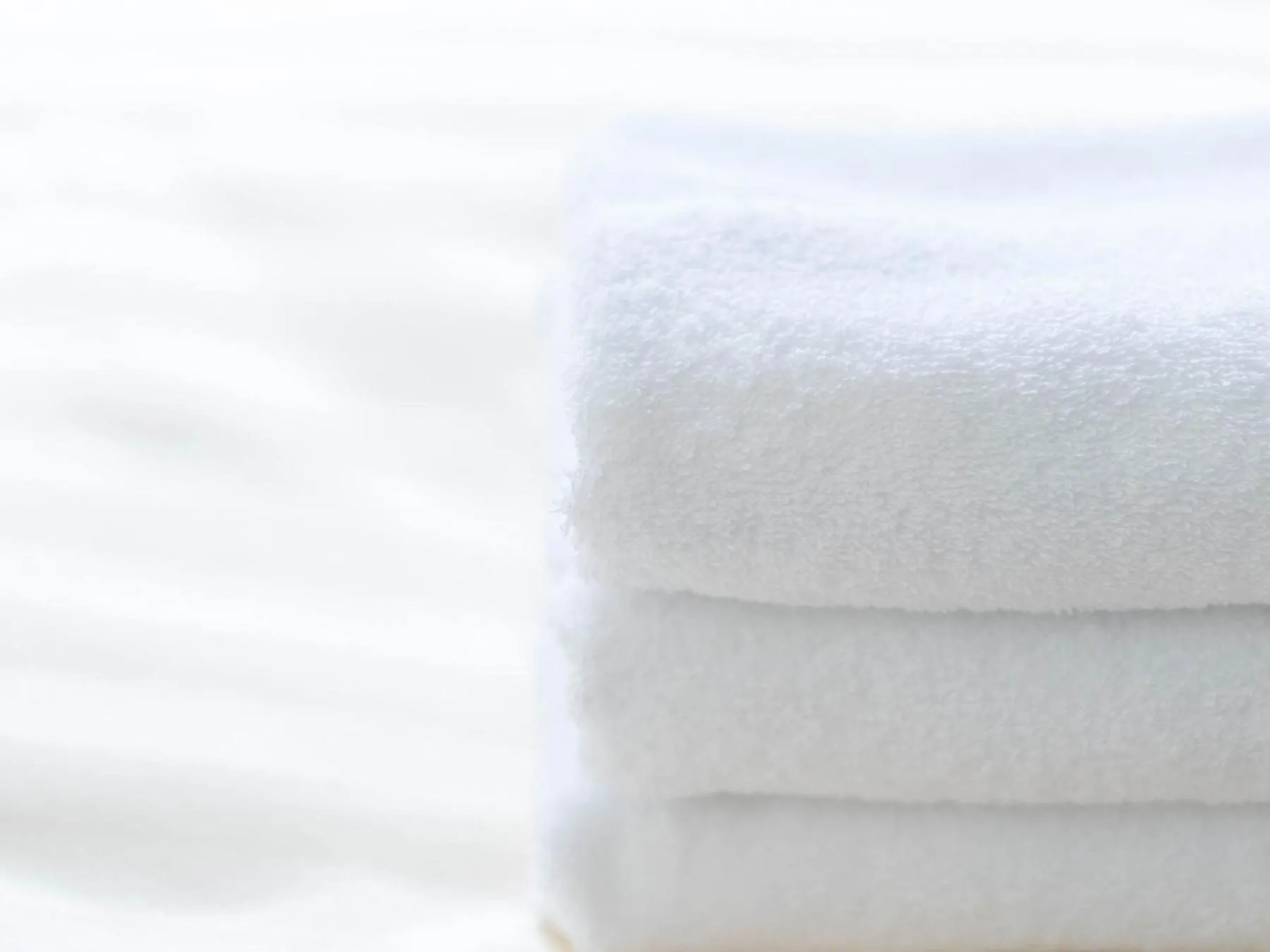 Other, Bed in Super Hotel Premier Obihiro Ekimae