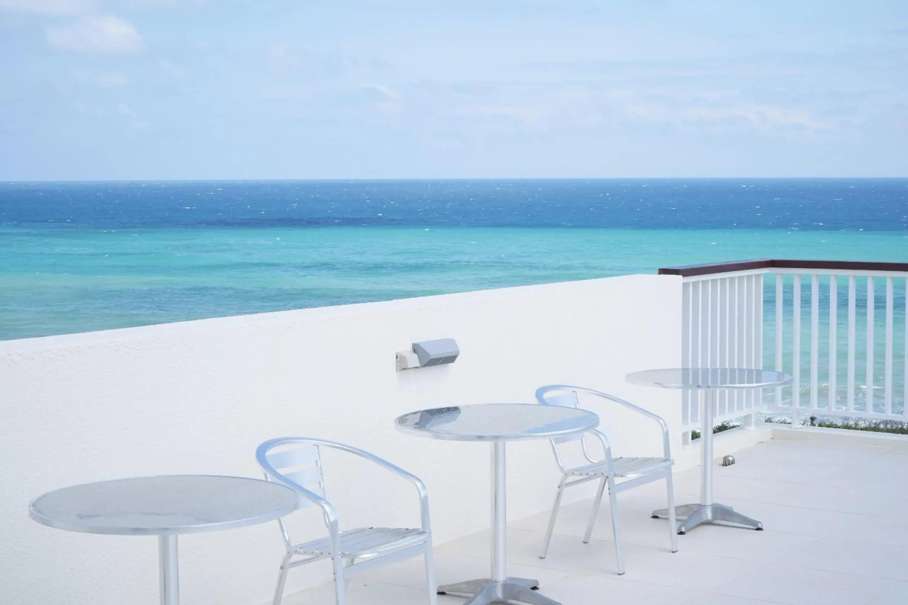 Little Piggy B&B Little Piggy B&B