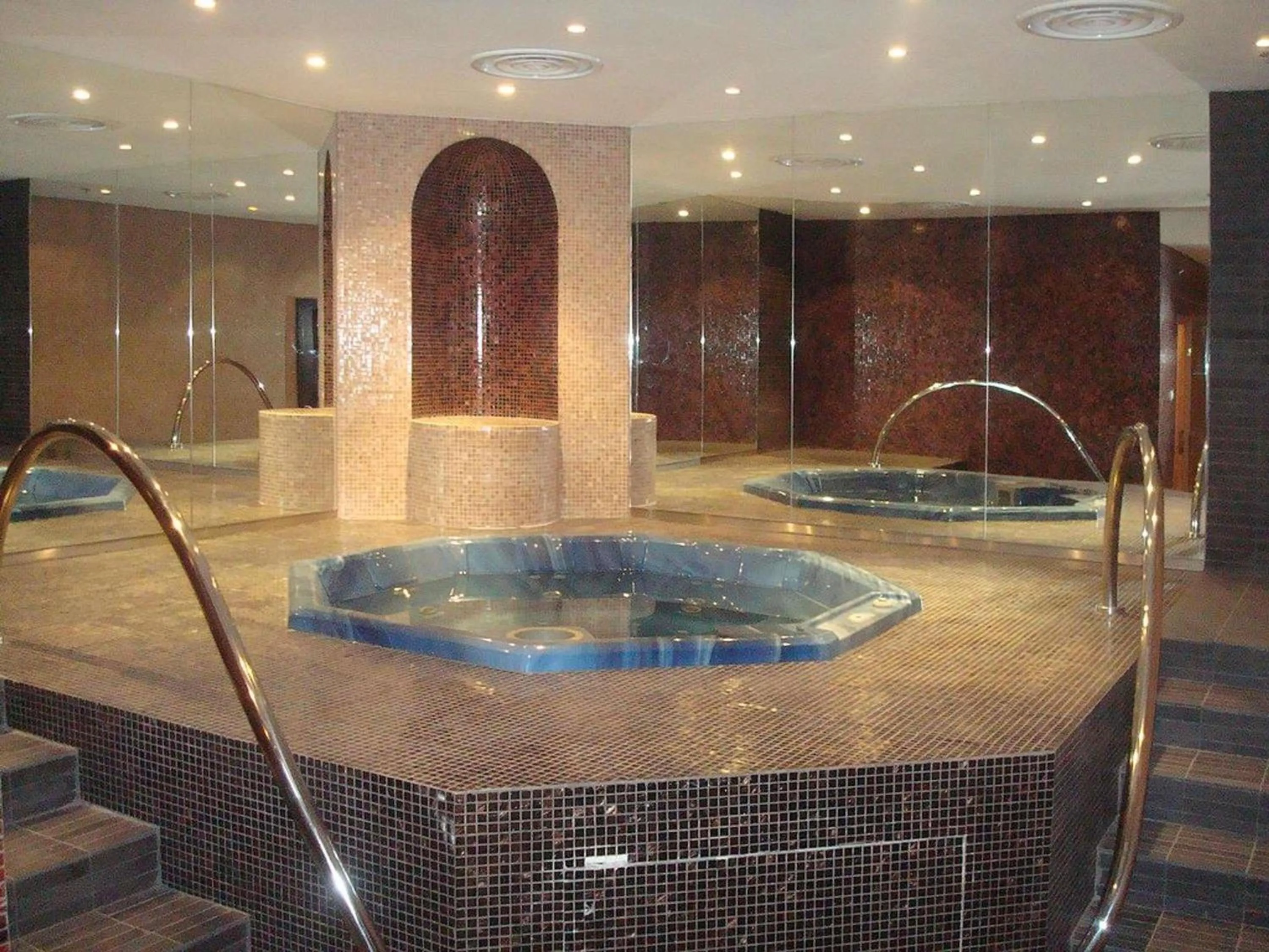 Other in Novotel Riyadh Al Anoud