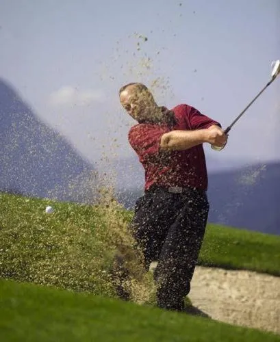 Day in Landhotel Föhrenhof Ellmau