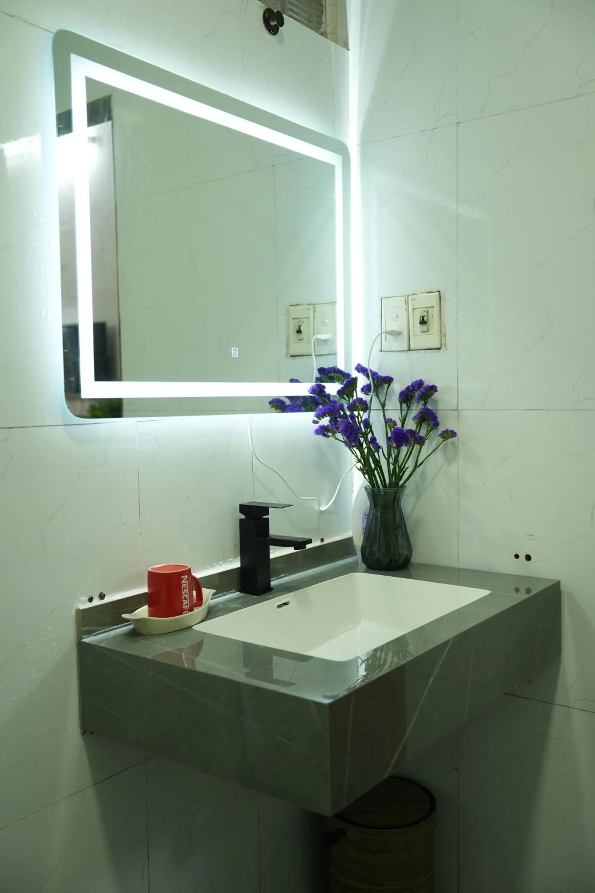 Hanoi Crocus Homestay