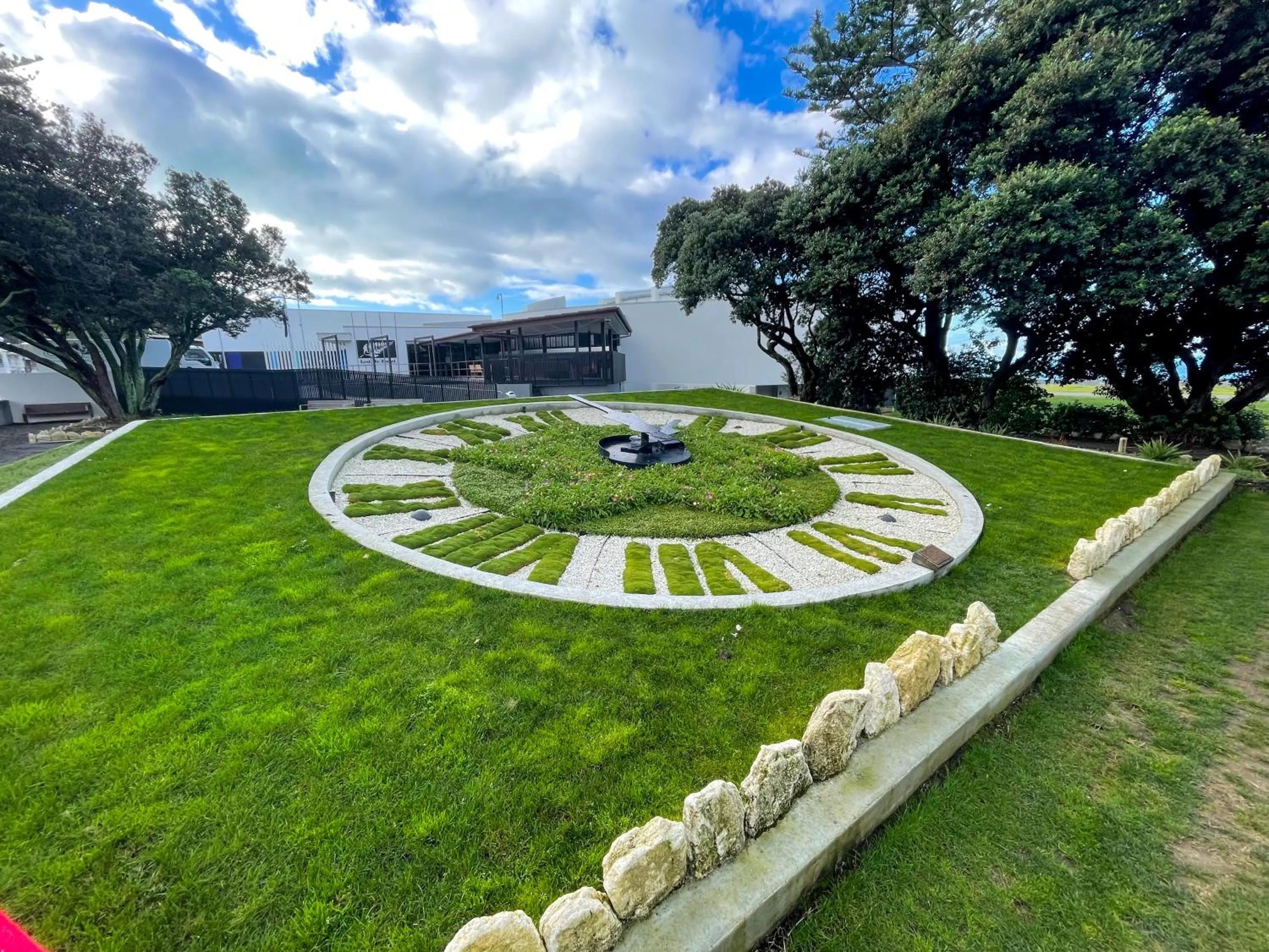 Other in Swiss-Belhotel Napier