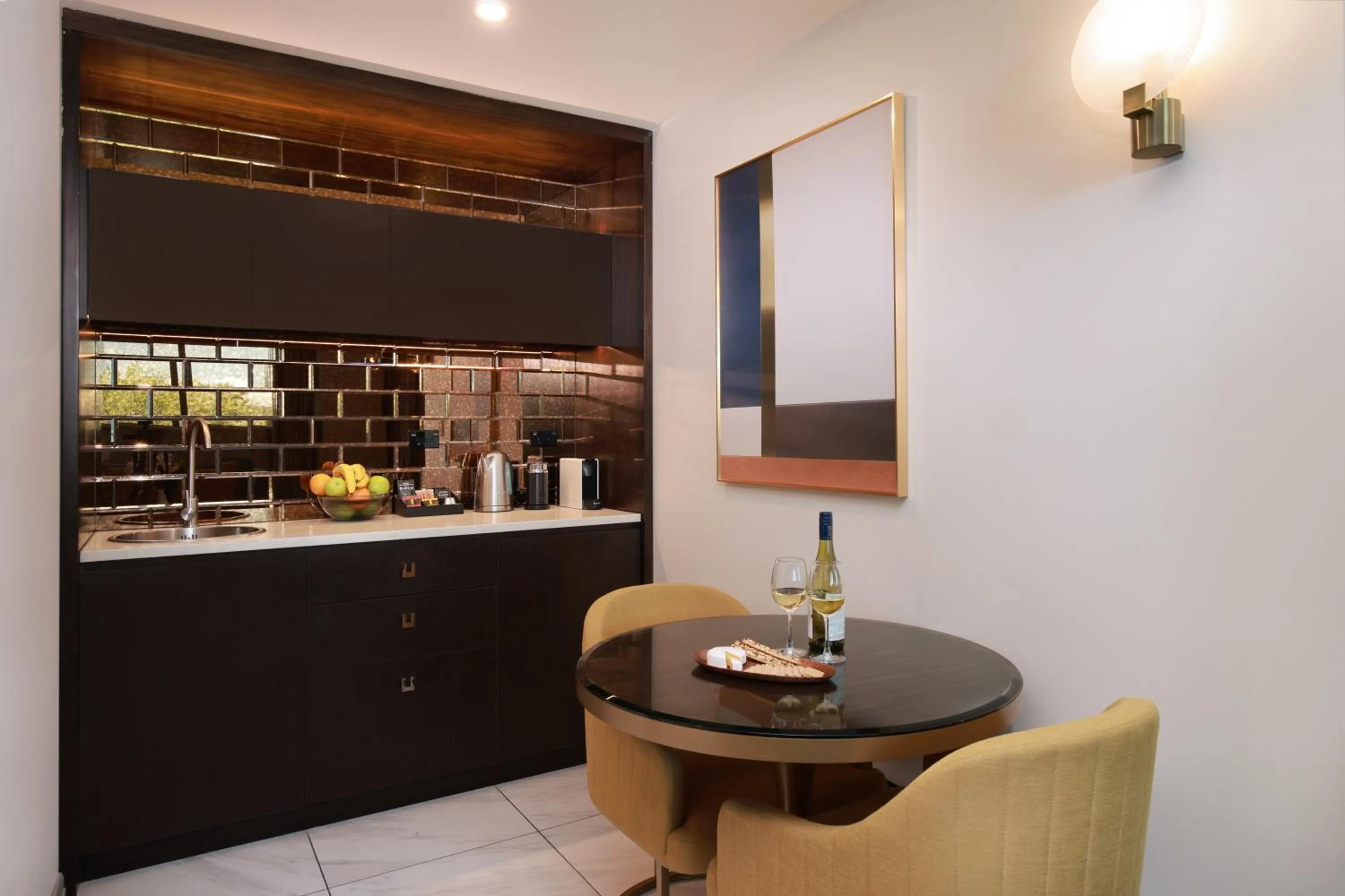 Swiss-Belhotel Napier