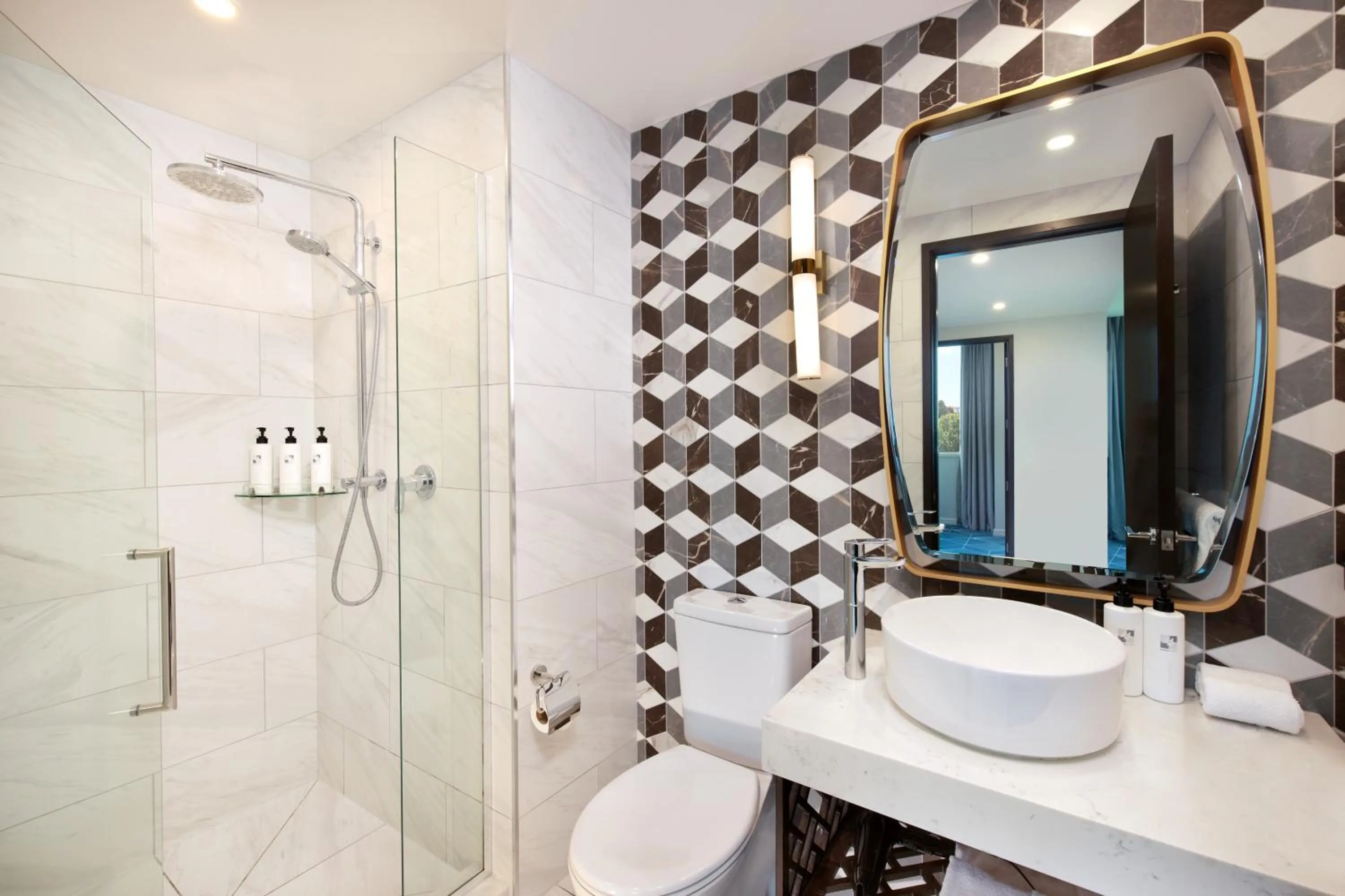 Swiss-Belhotel Napier