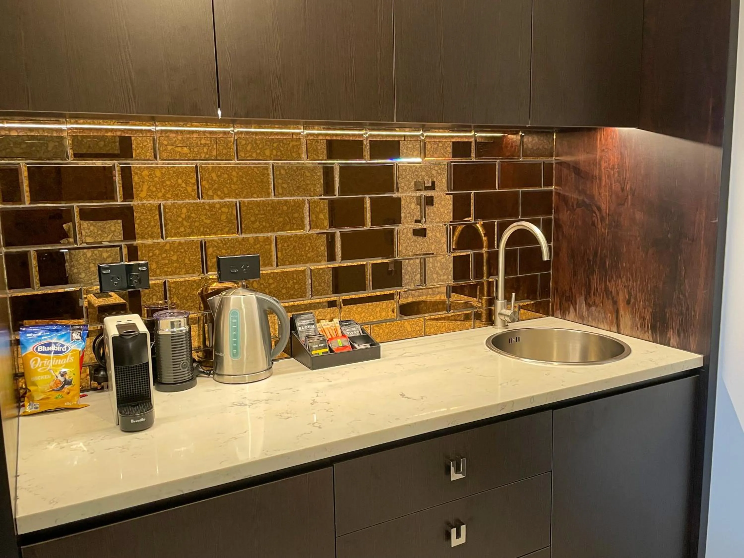 Other in Swiss-Belhotel Napier