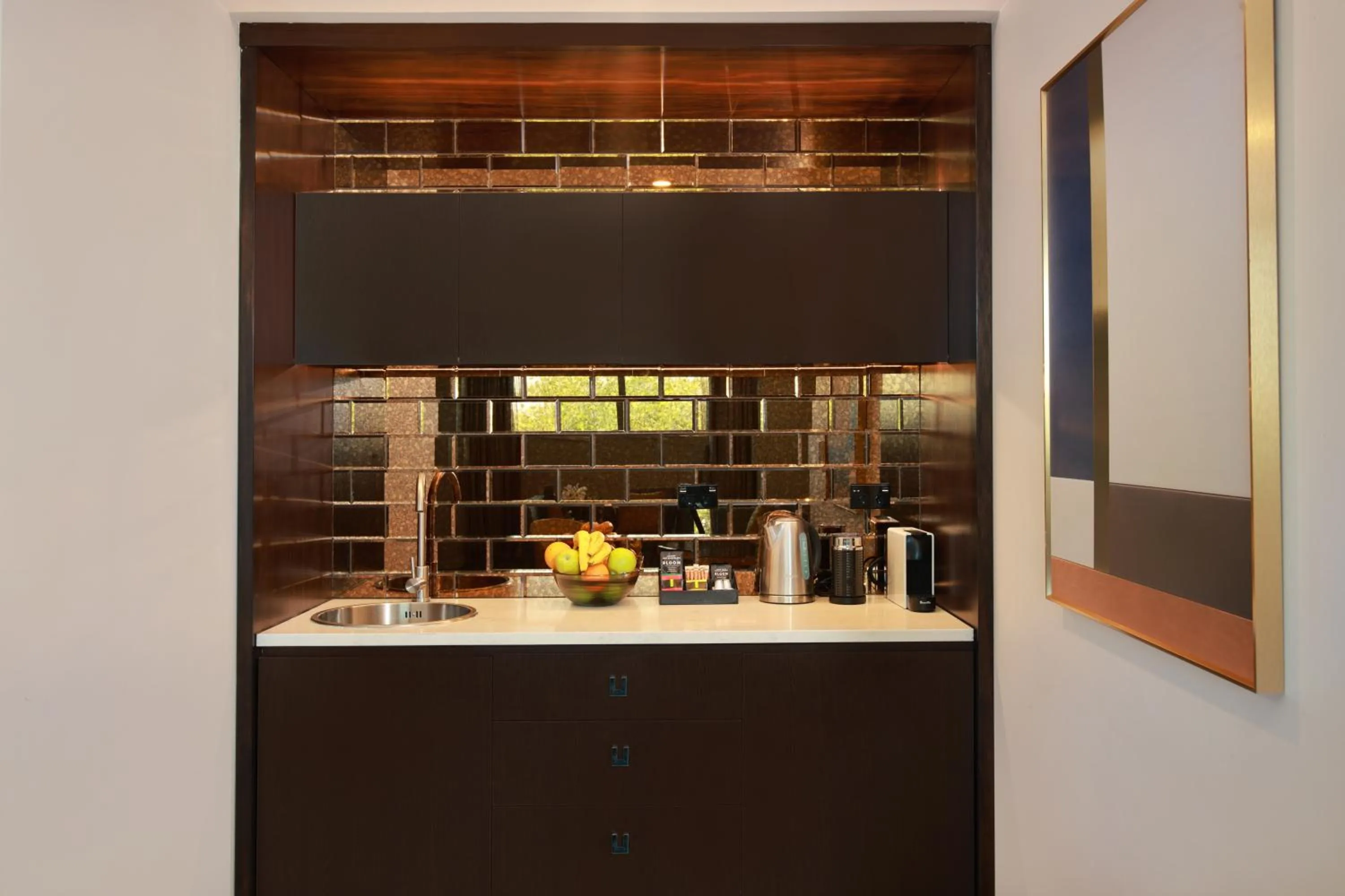 Swiss-Belhotel Napier