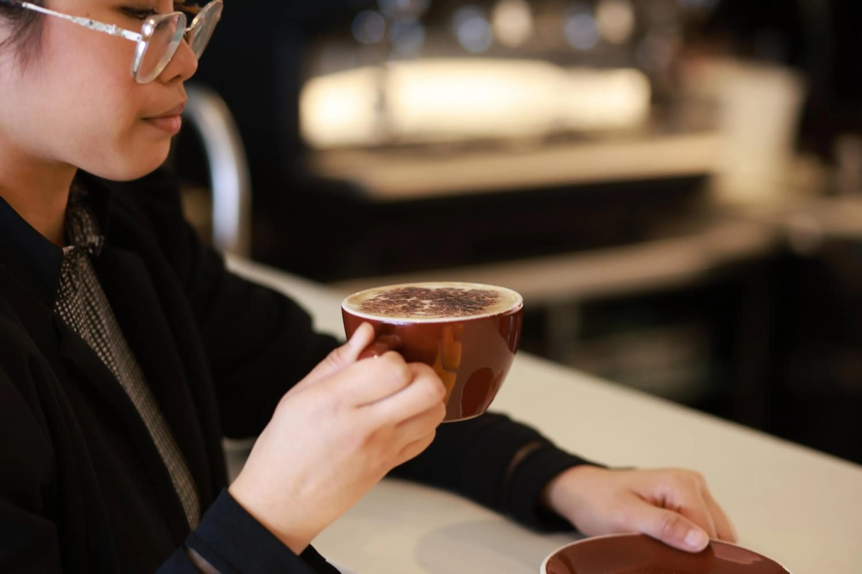 Swiss-Belhotel Napier