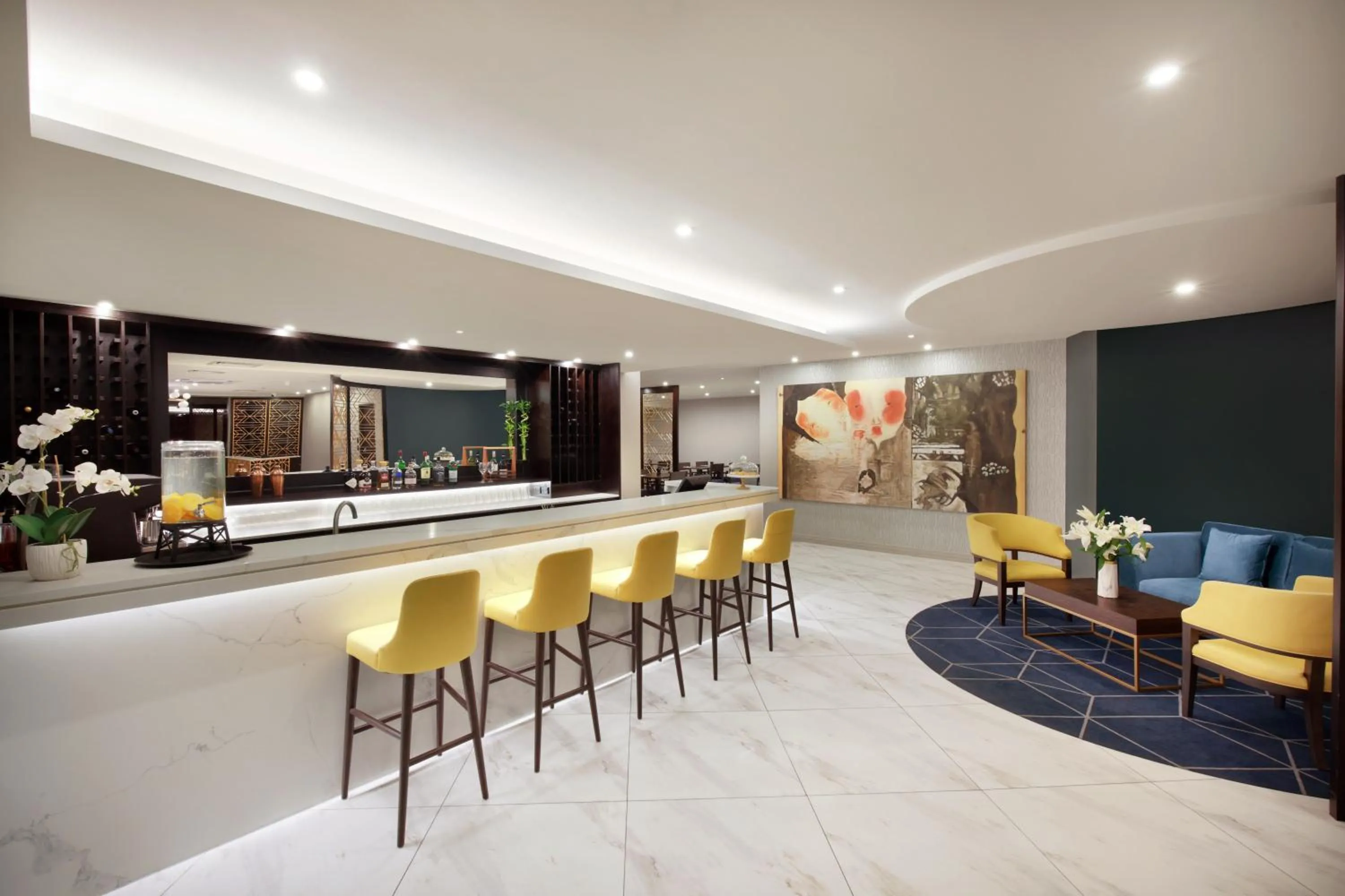 Swiss-Belhotel Napier