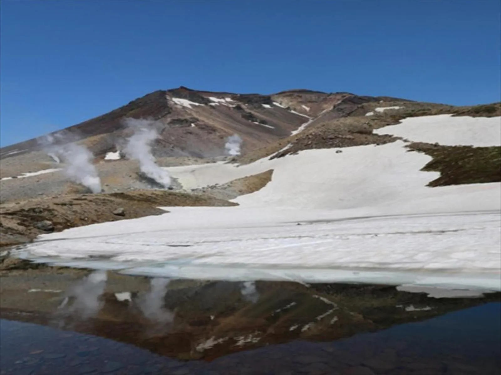 Other in K's House Hokkaido - Asahidake Onsen Hostel