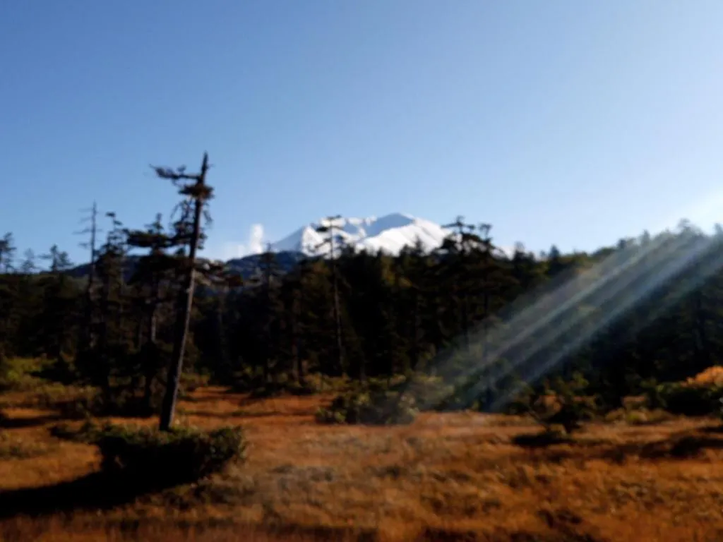 K's House Hokkaido - Asahidake Onsen Hostel