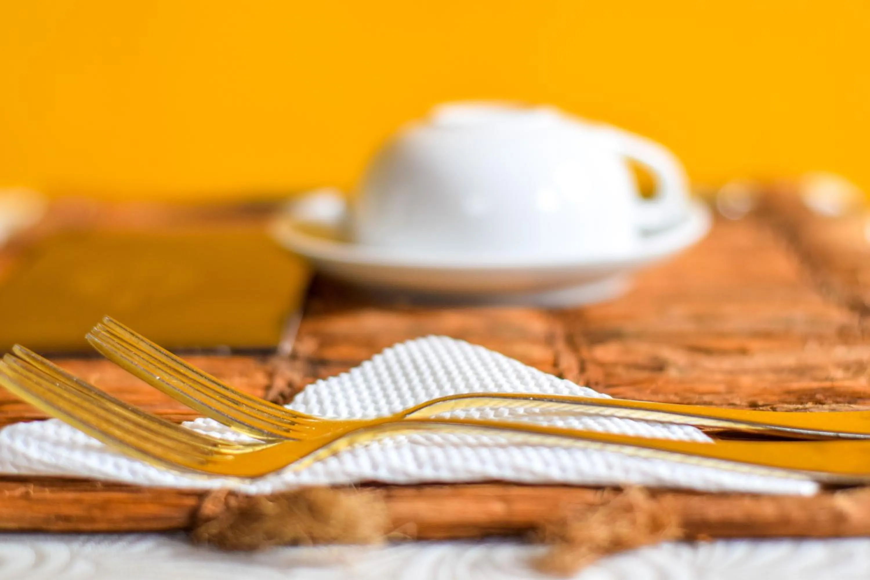 Coffee/tea facilities in Kholle House