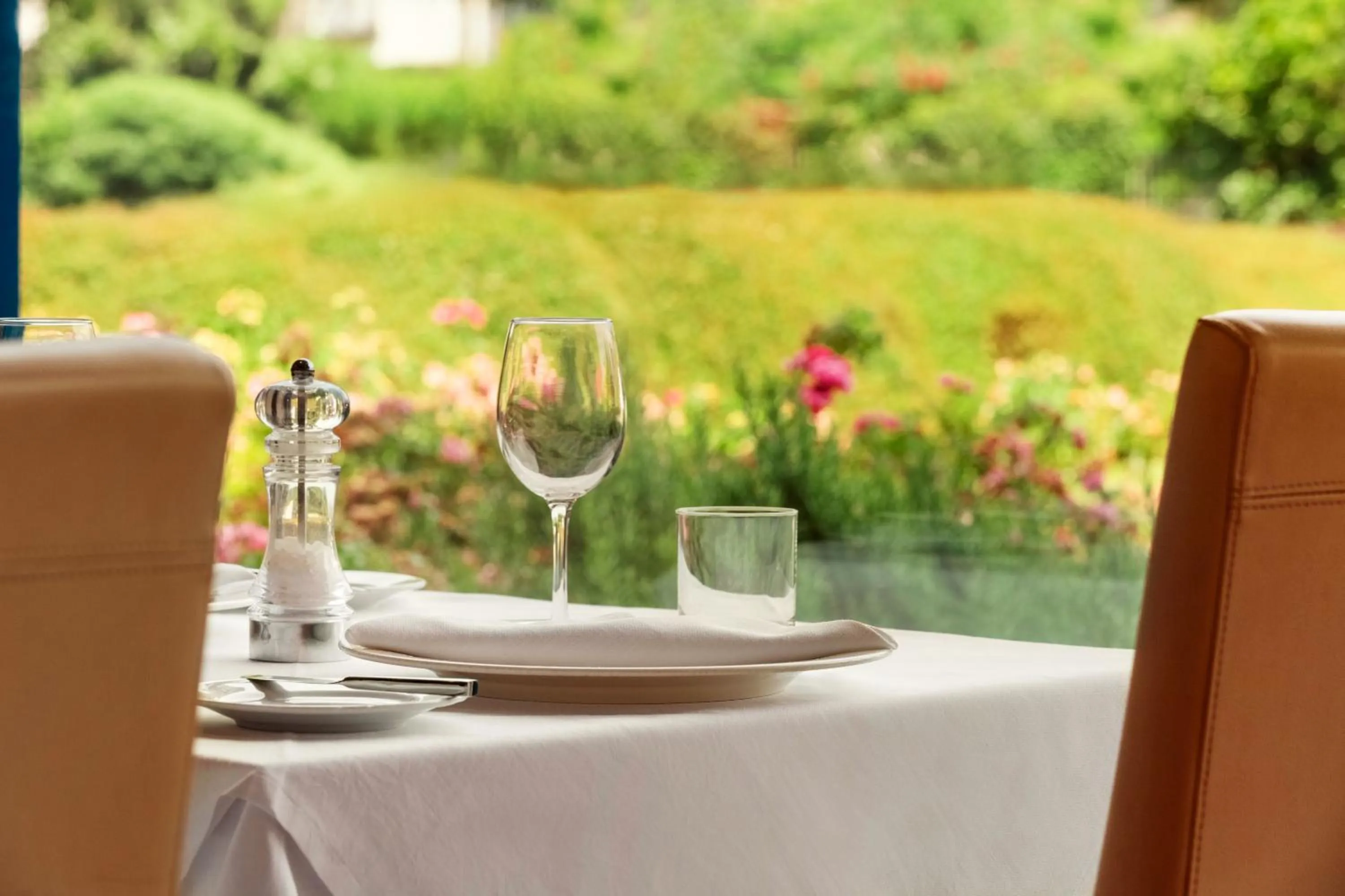 Zeus Essence Dolce by Wyndham Milan Malpensa