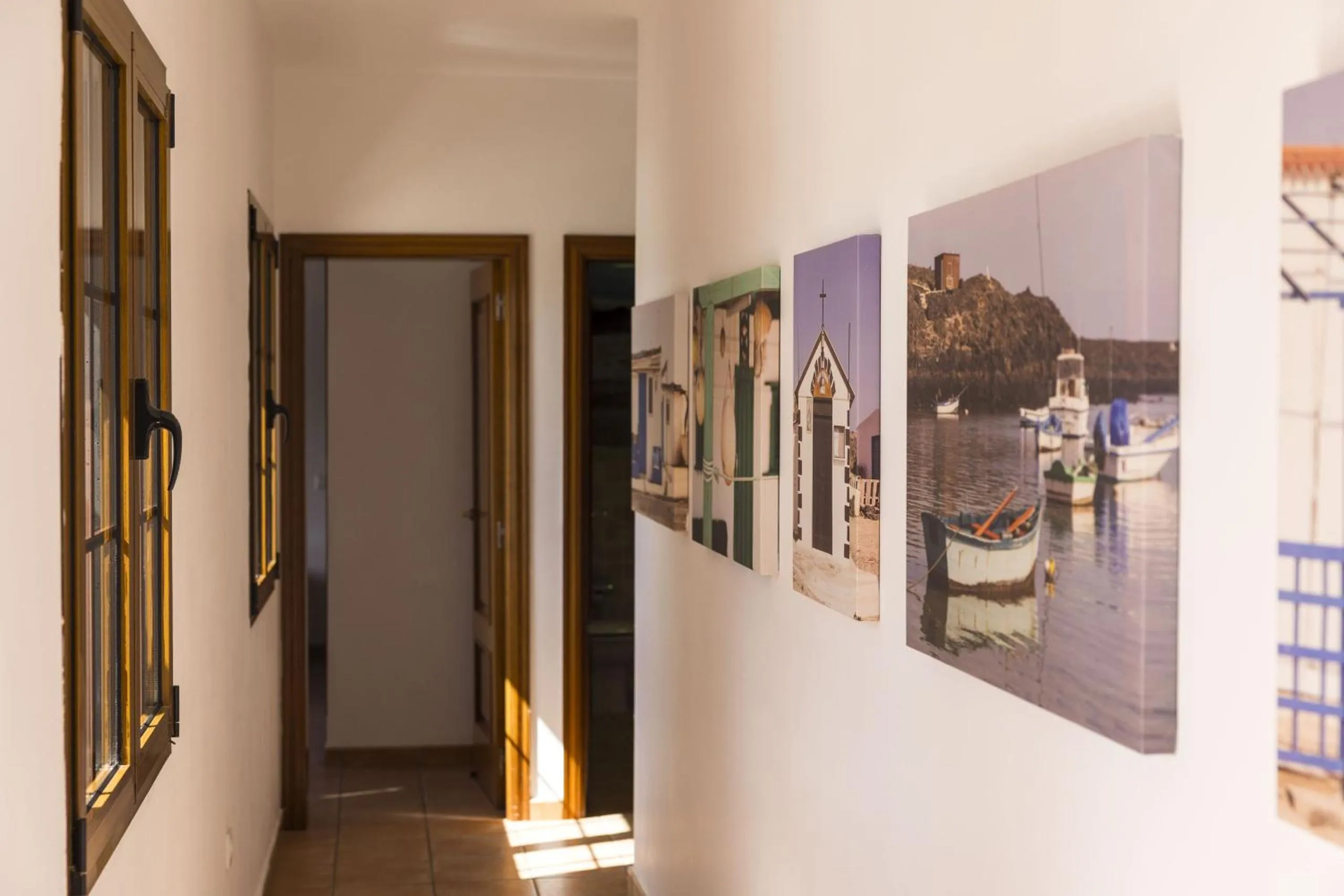 Decorative detail in Villas & Apartamentos Tao Mazo