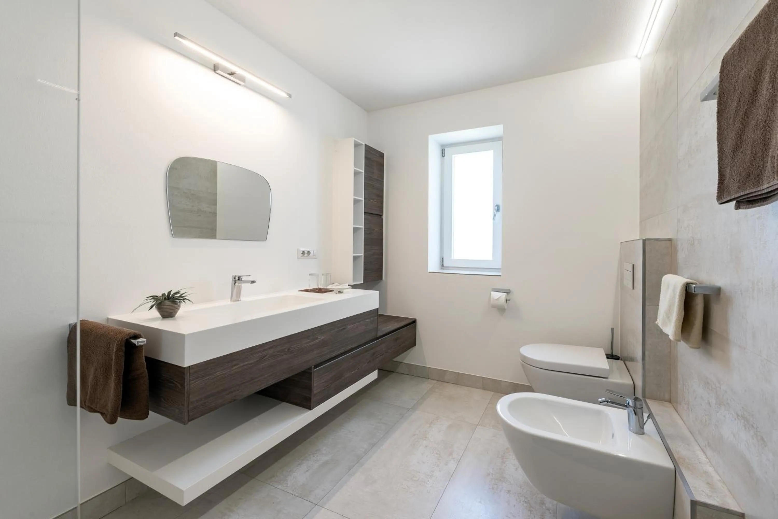 Panorama Residence Schlossblick