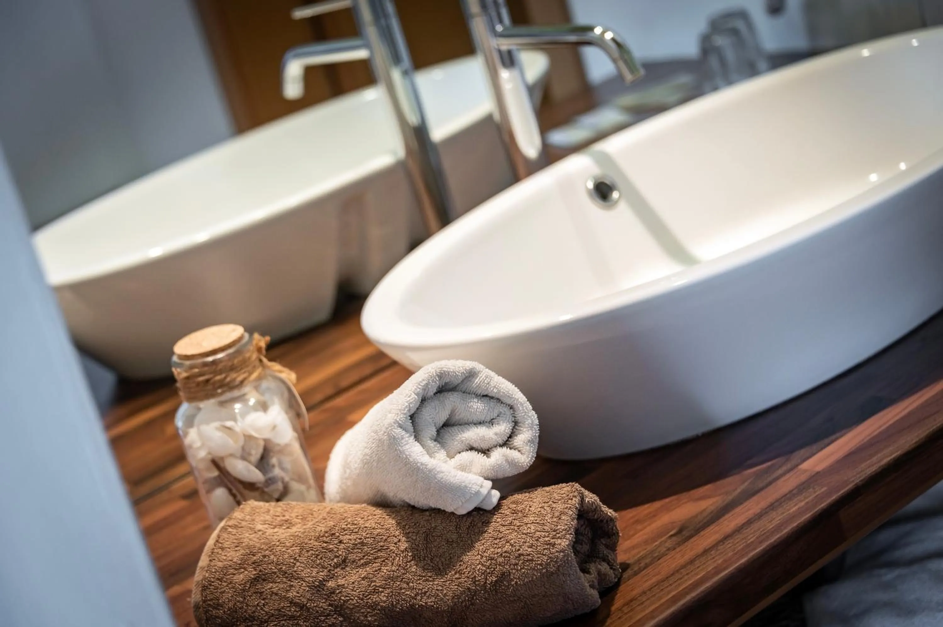 Panorama Residence Schlossblick