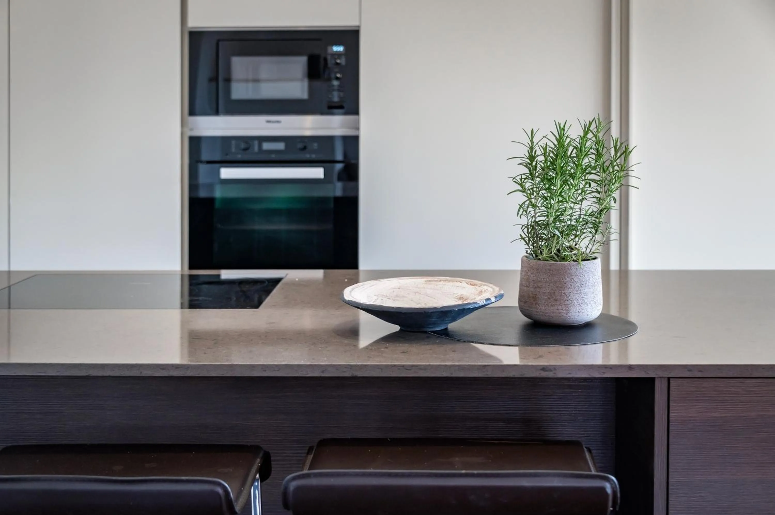 Panorama Residence Schlossblick