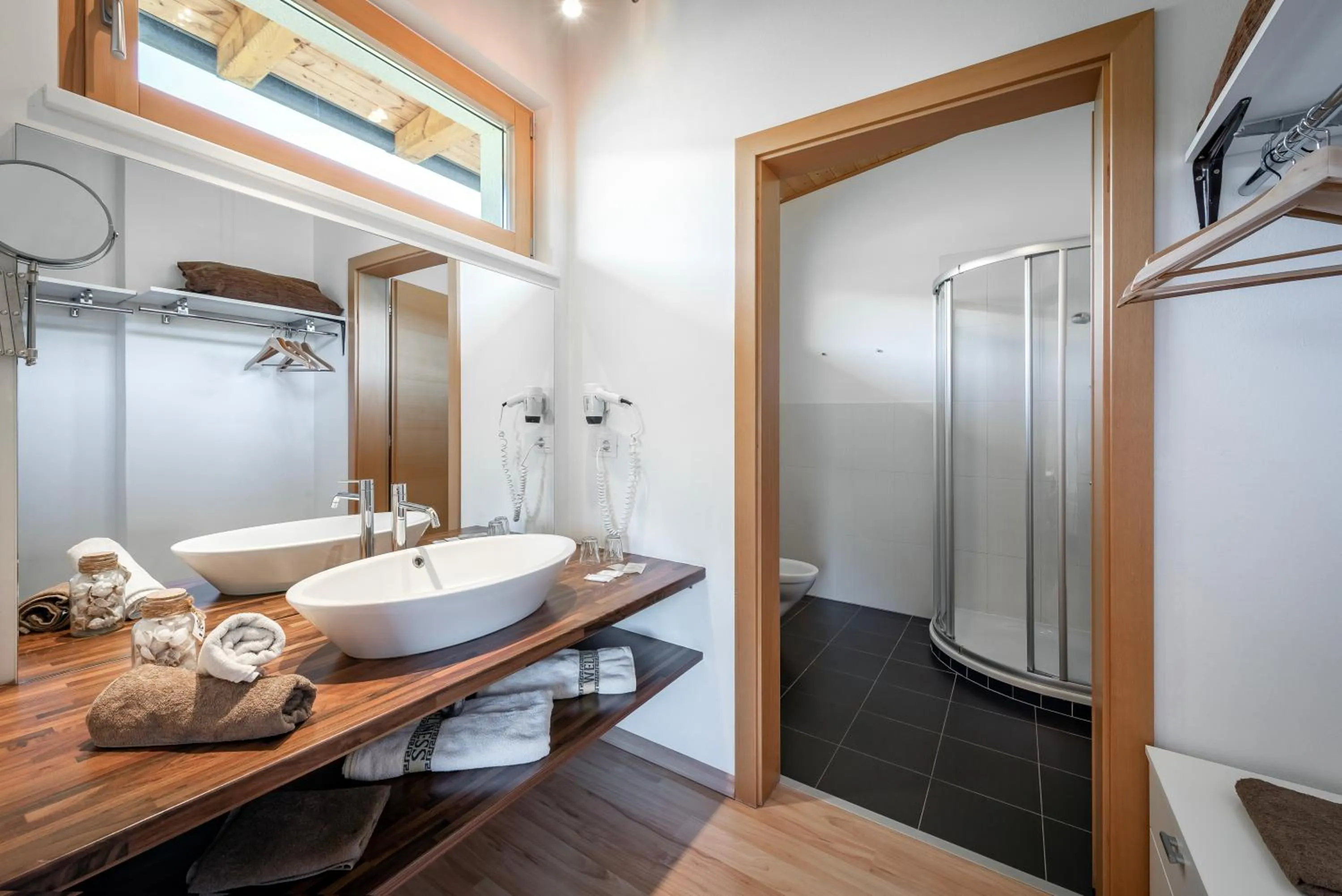 Panorama Residence Schlossblick