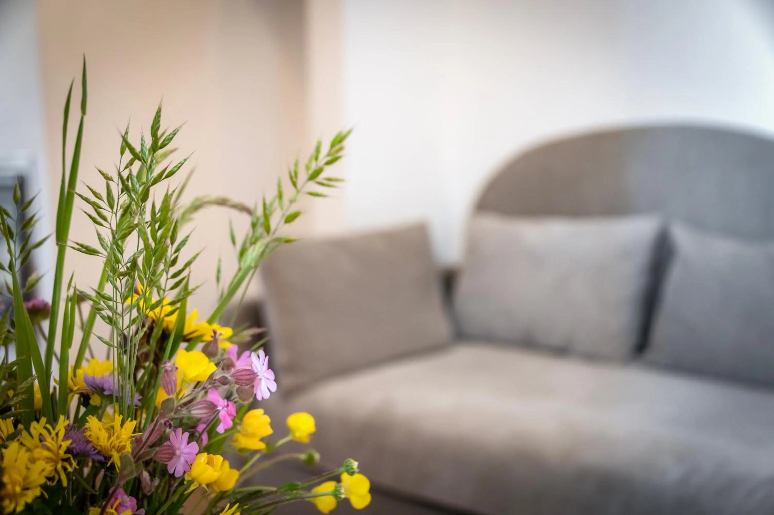 Panorama Residence Schlossblick