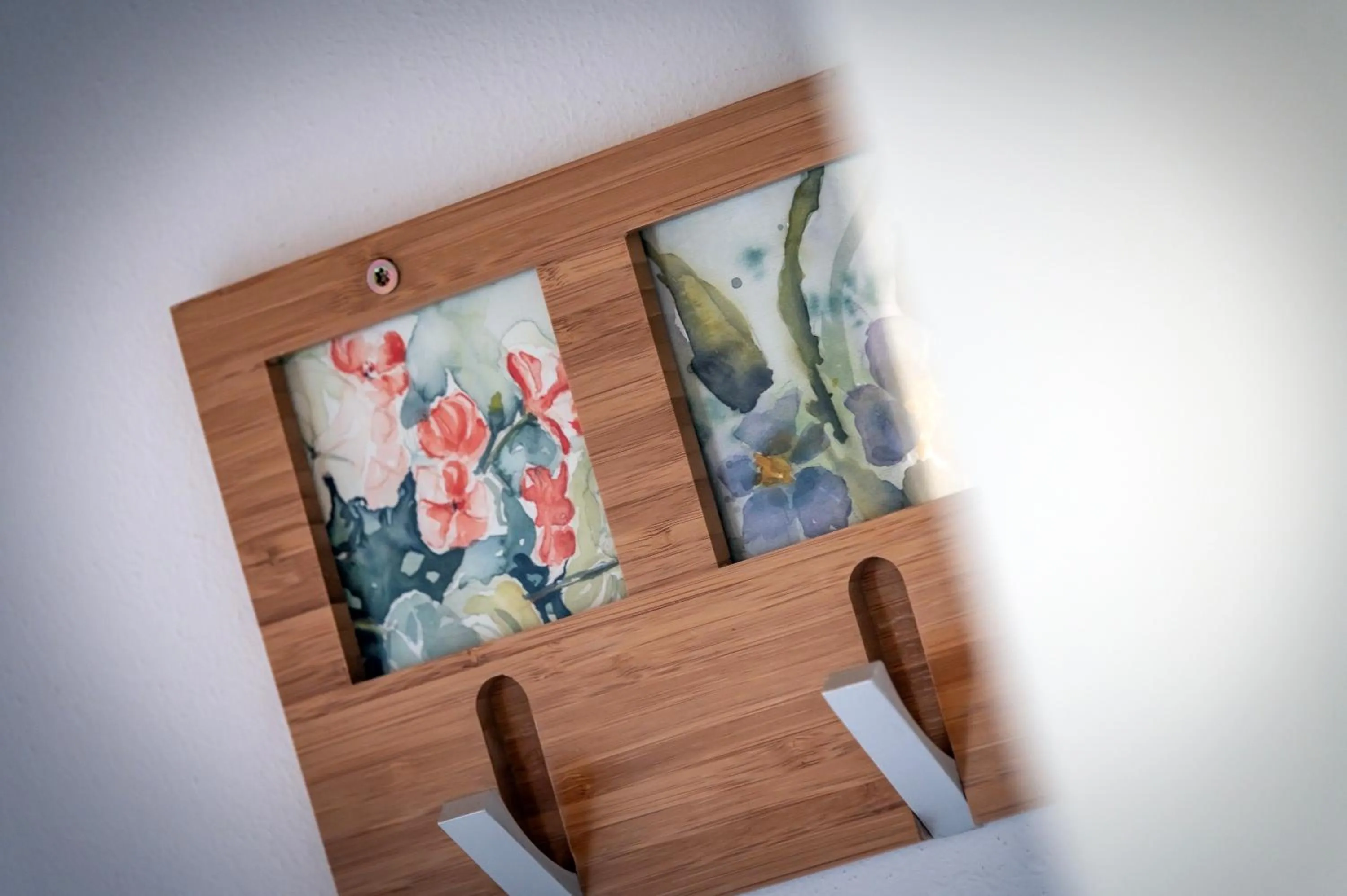 Panorama Residence Schlossblick