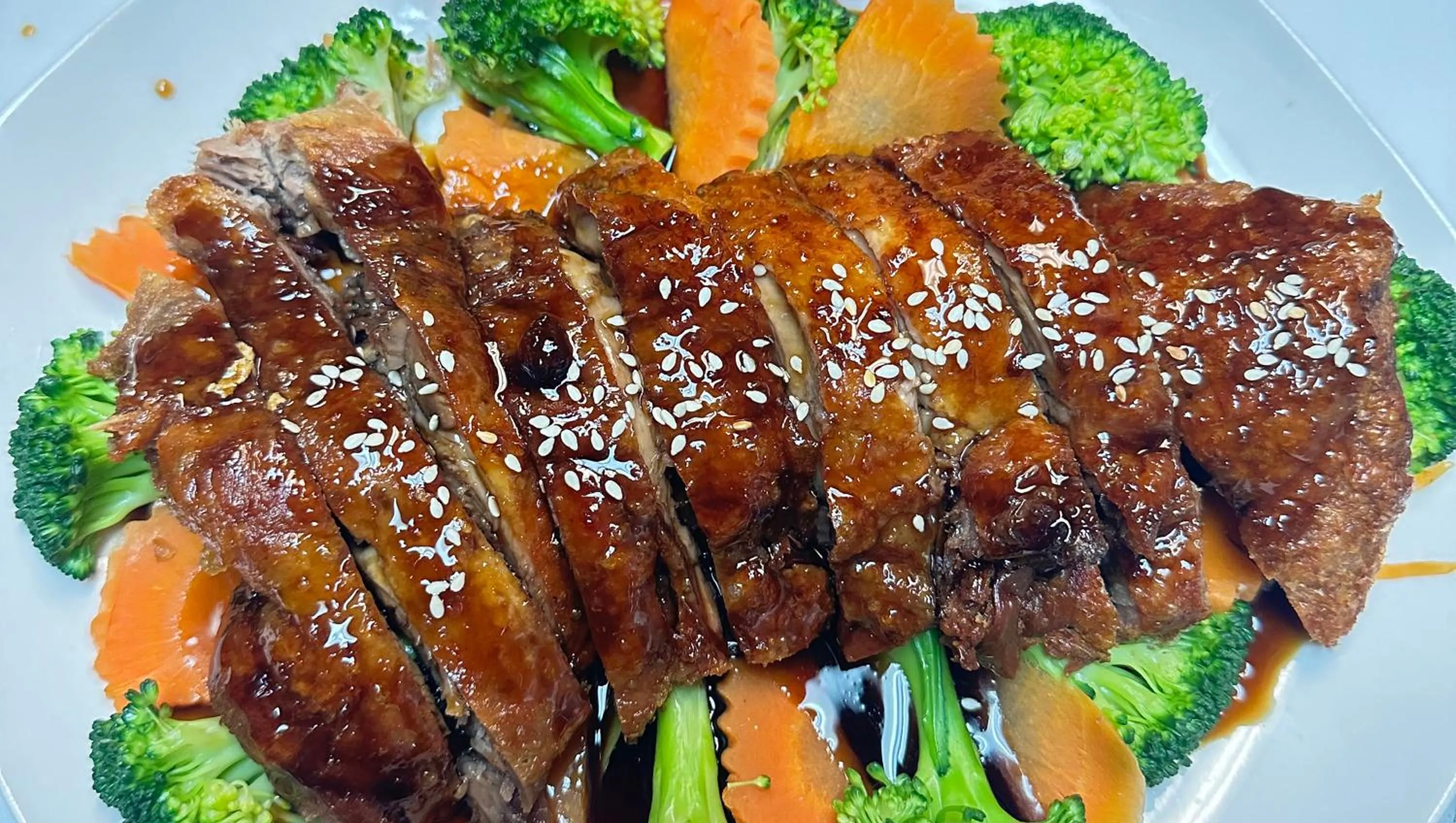 Restaurant/places to eat in Colonial Inn Ellsworth