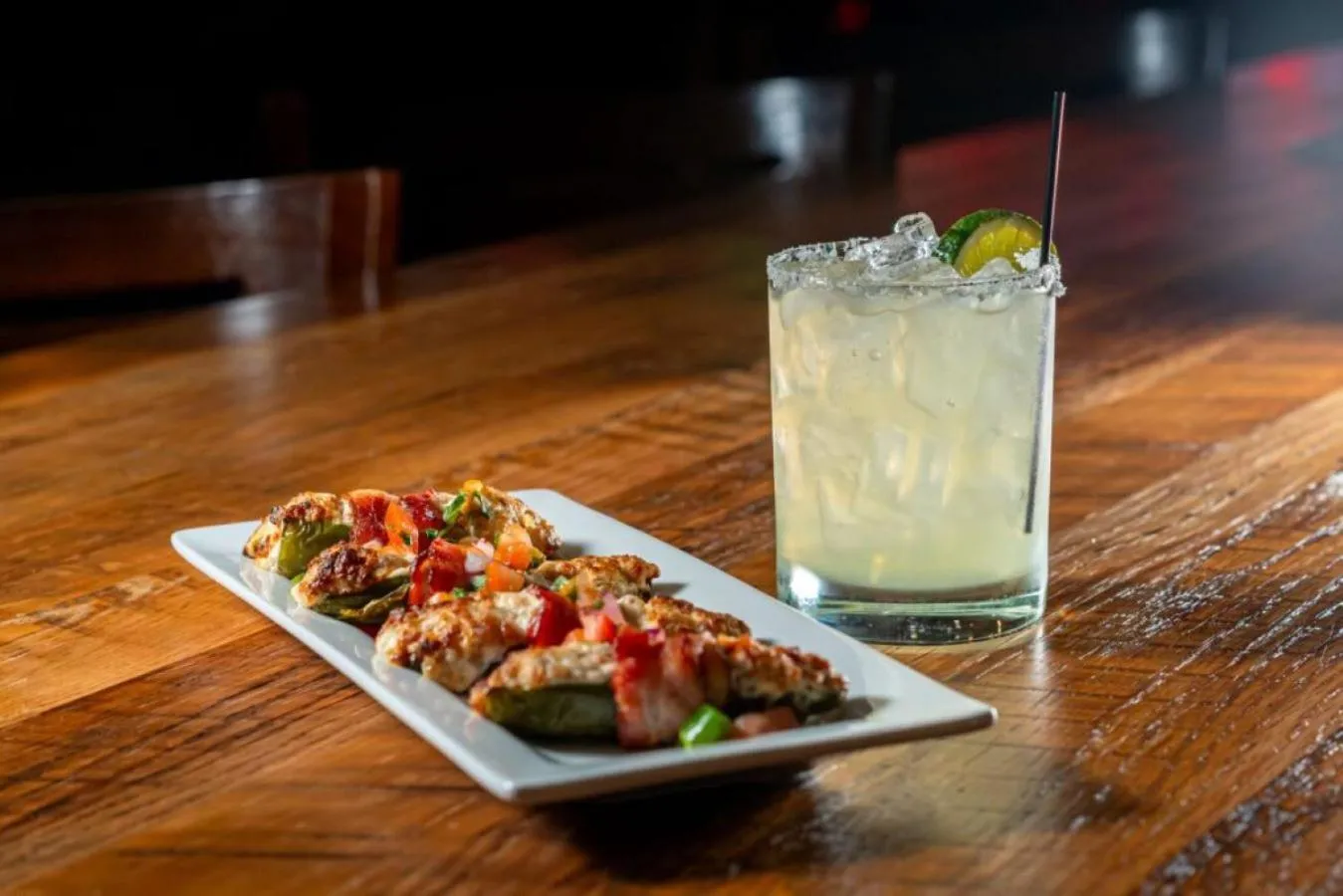 Restaurant/places to eat in Grand Williston Hotel and Conference Center