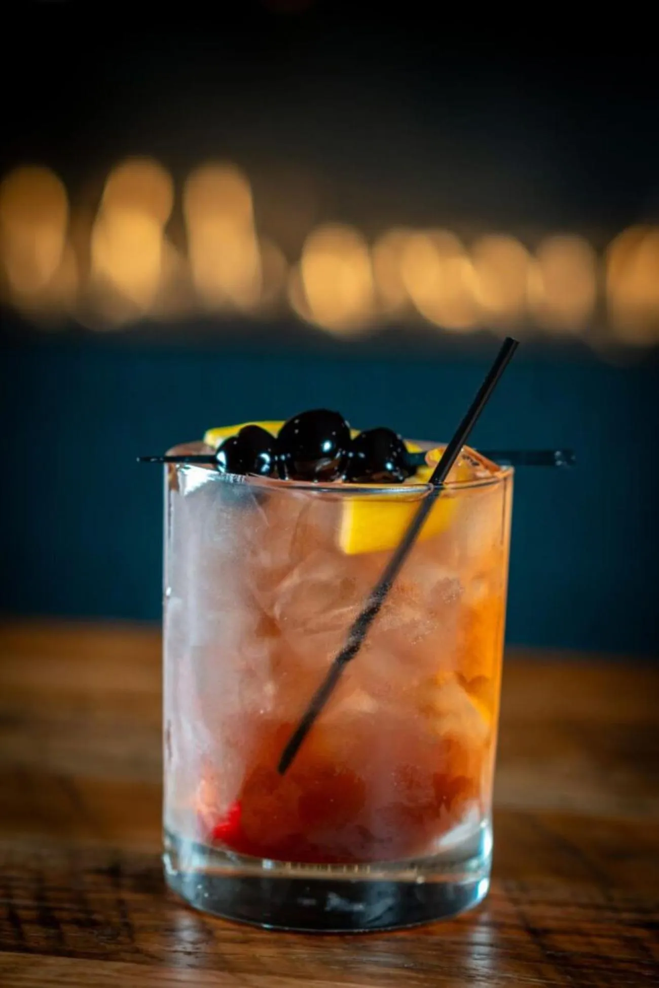 Restaurant/places to eat in Grand Williston Hotel and Conference Center