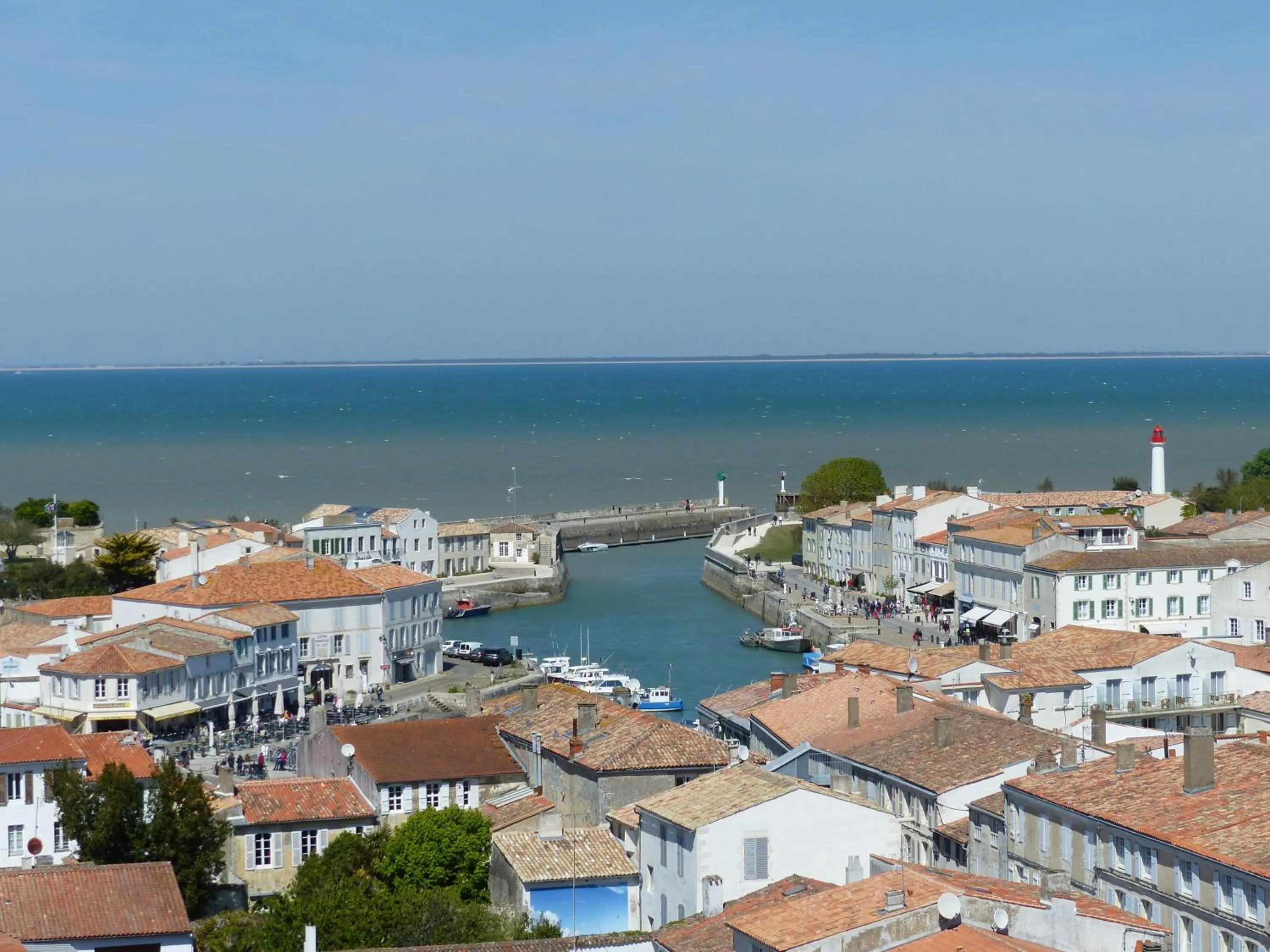 Other in Maison d’hôtes Les Ajoncs