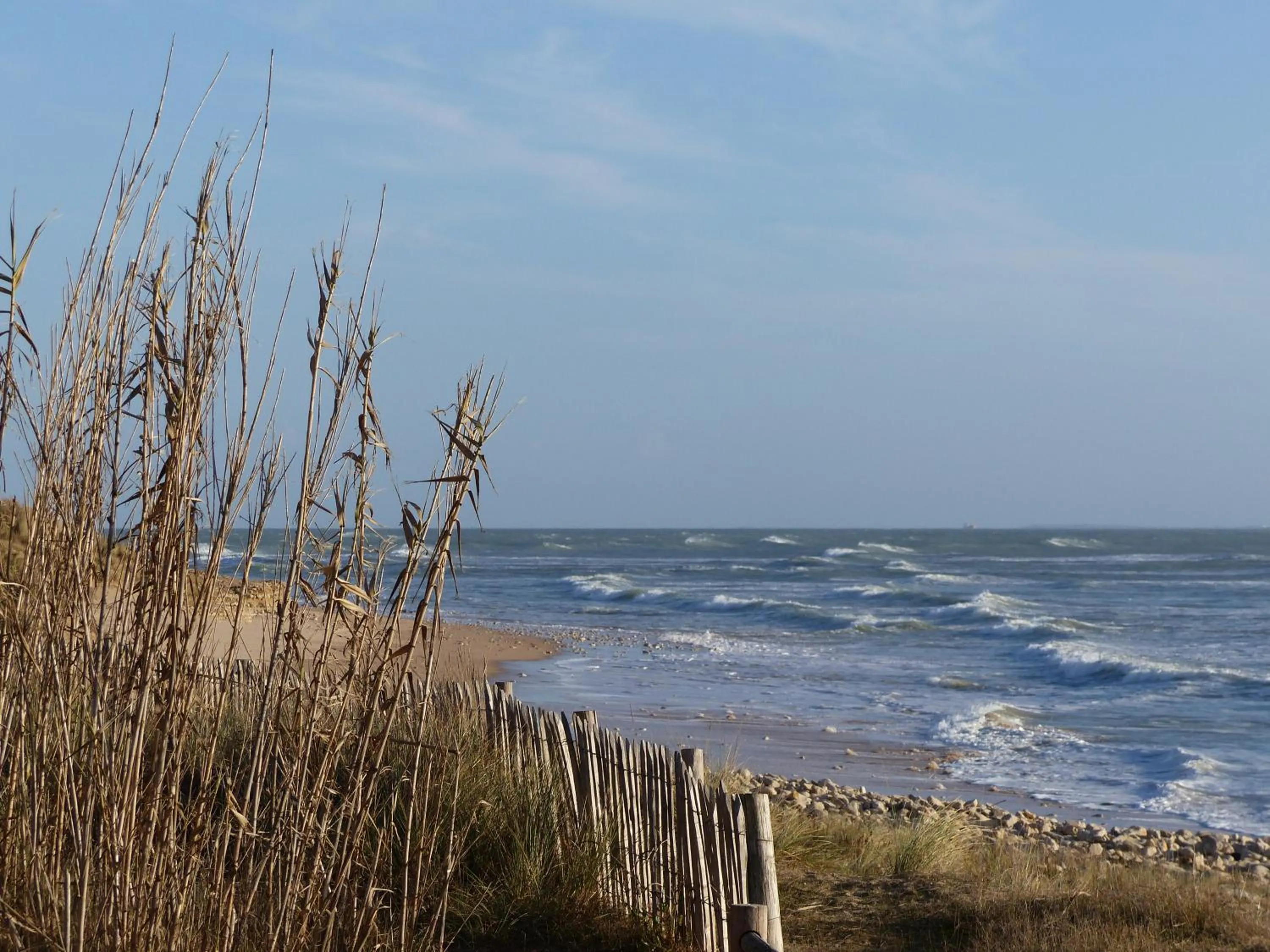 Other in Maison d’hôtes Les Ajoncs