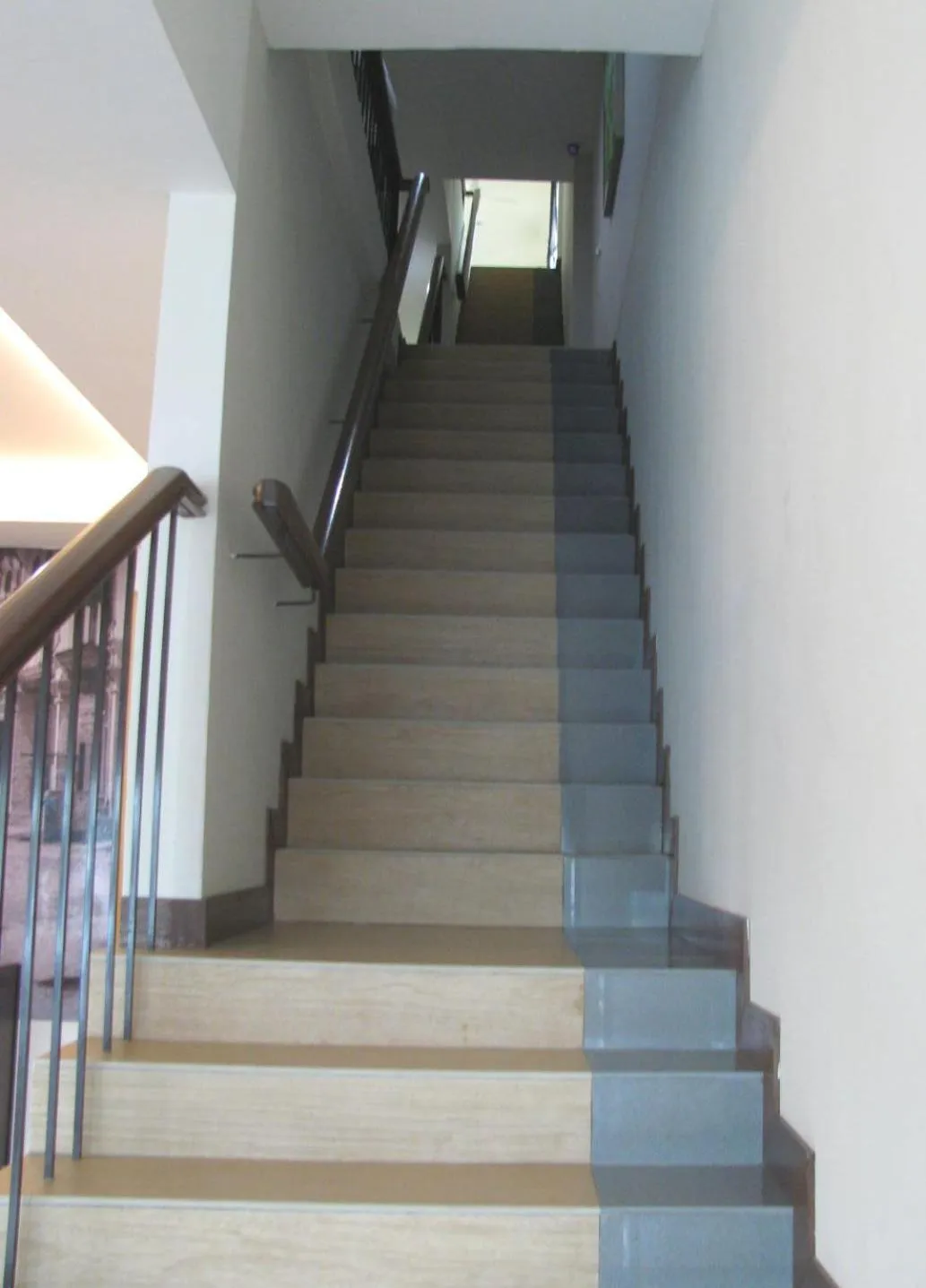 Fargo Boutique Hotel