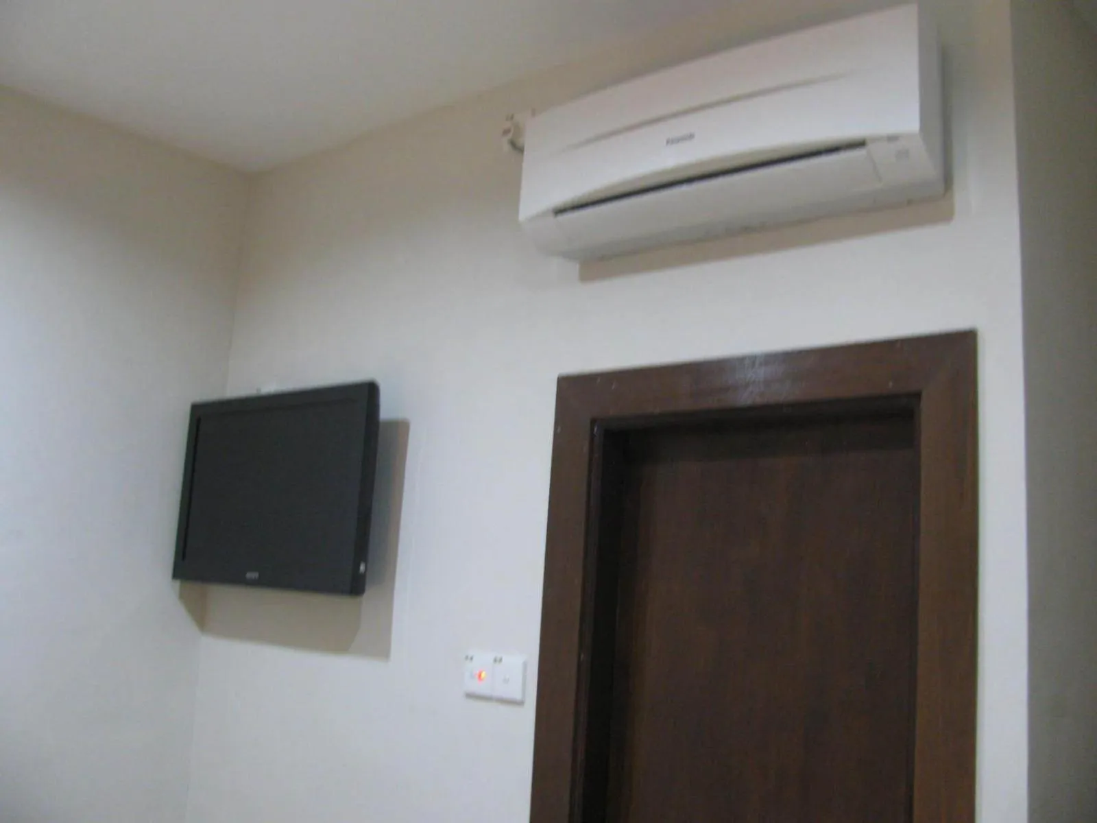 Fargo Boutique Hotel