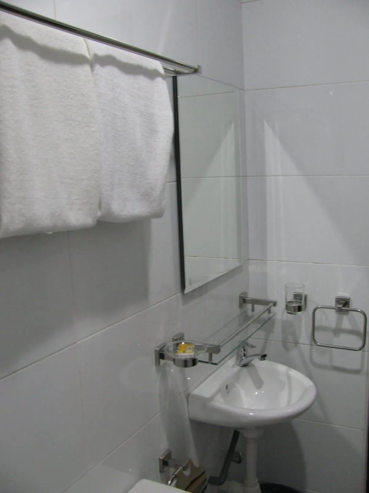 Fargo Boutique Hotel