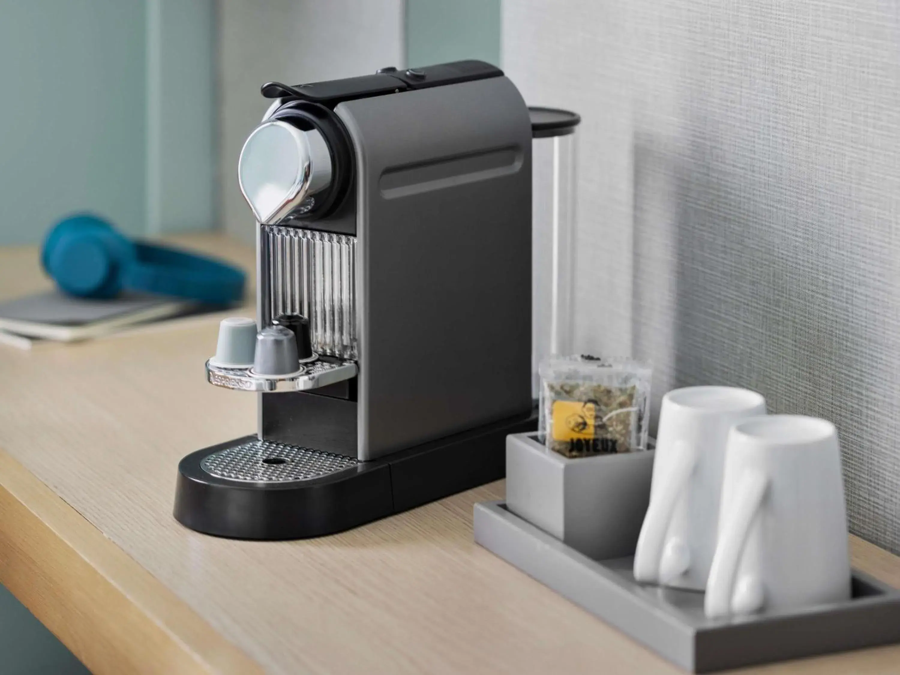 Privilege Double Room With View in Mercure Amiens Cathédrale Privilege Double Room With View in Mercure Amiens Cathédrale