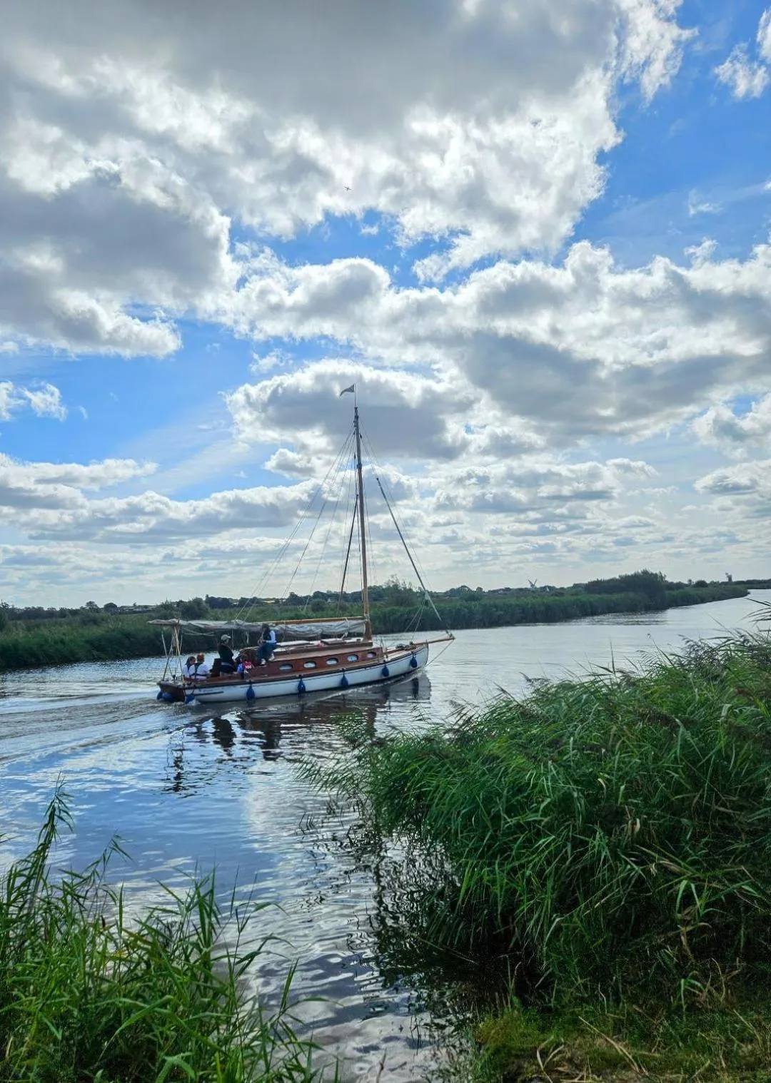 Activities in Regency Guest House