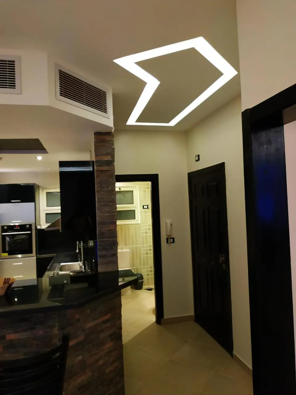 Elite Suites Hurghada