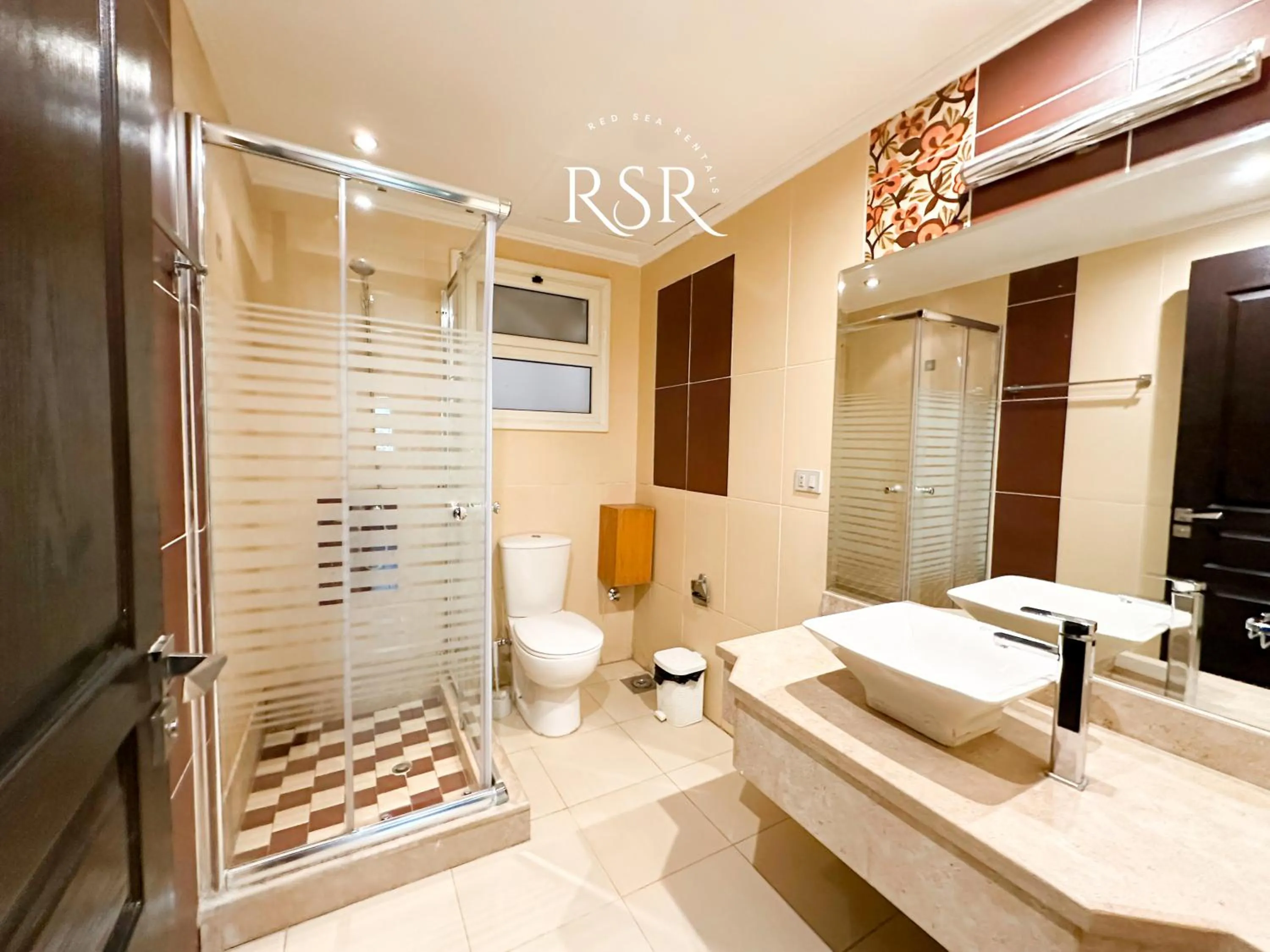 Elite Suites Hurghada