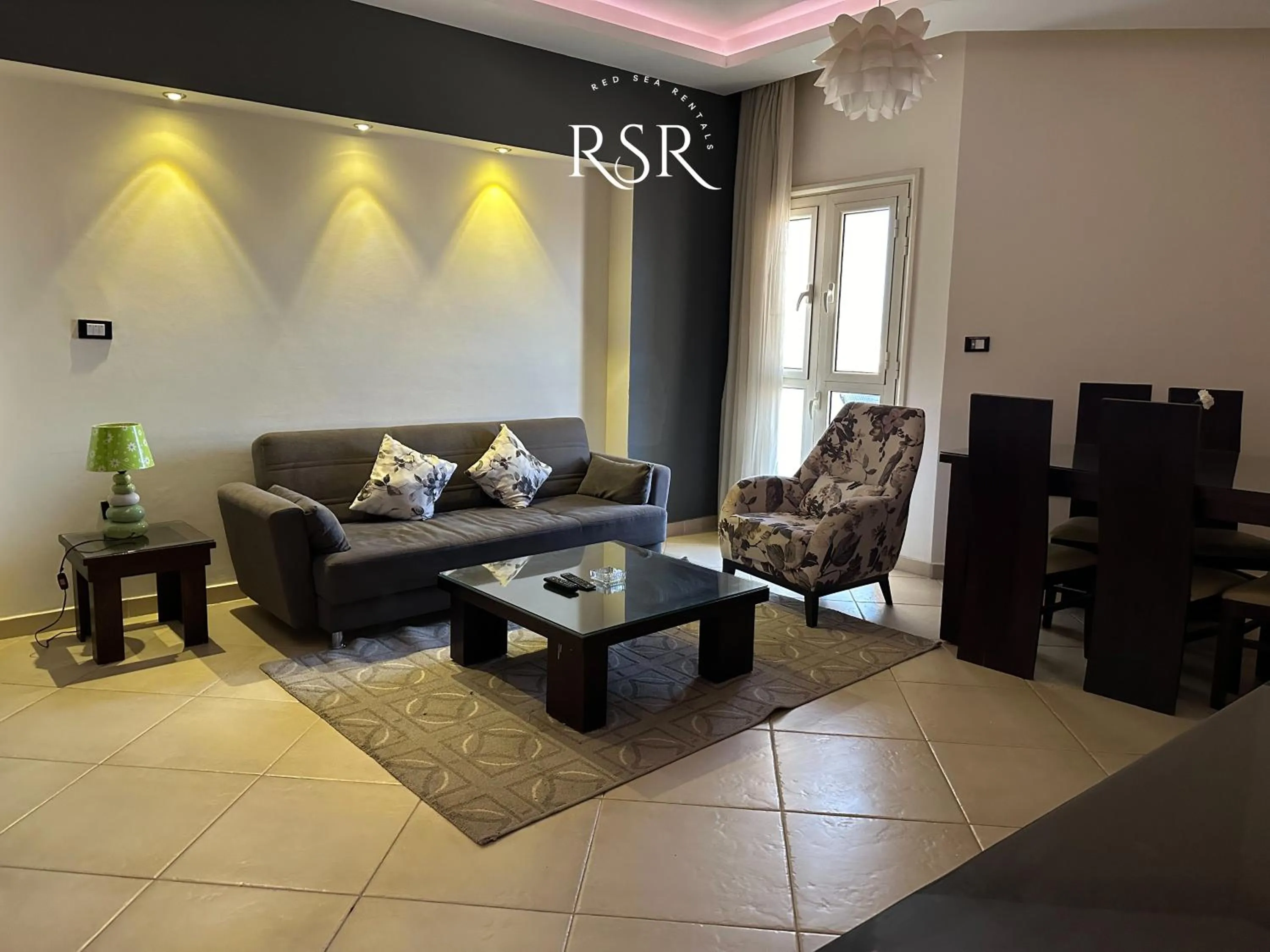 Elite Suites Hurghada