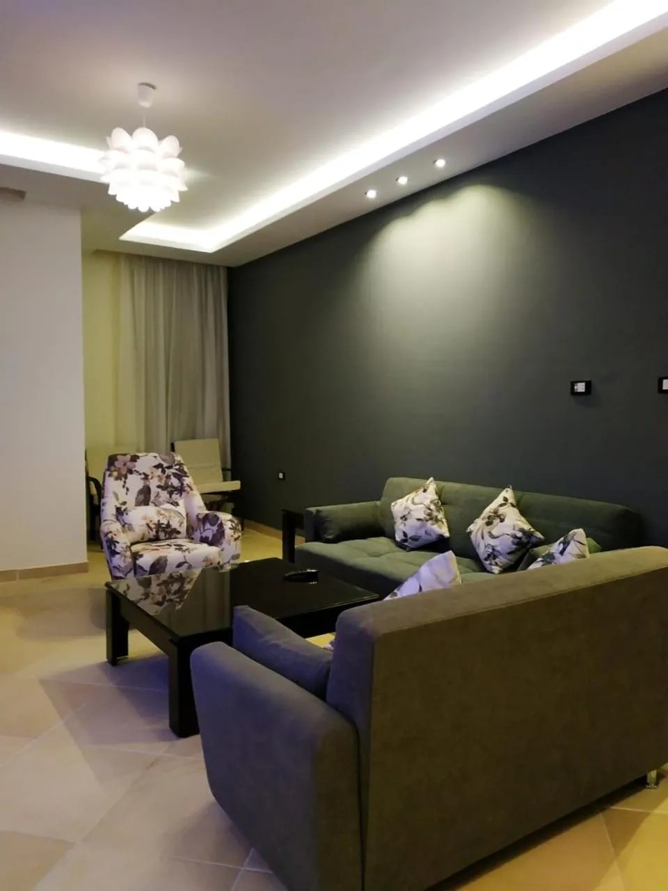 Elite Suites Hurghada